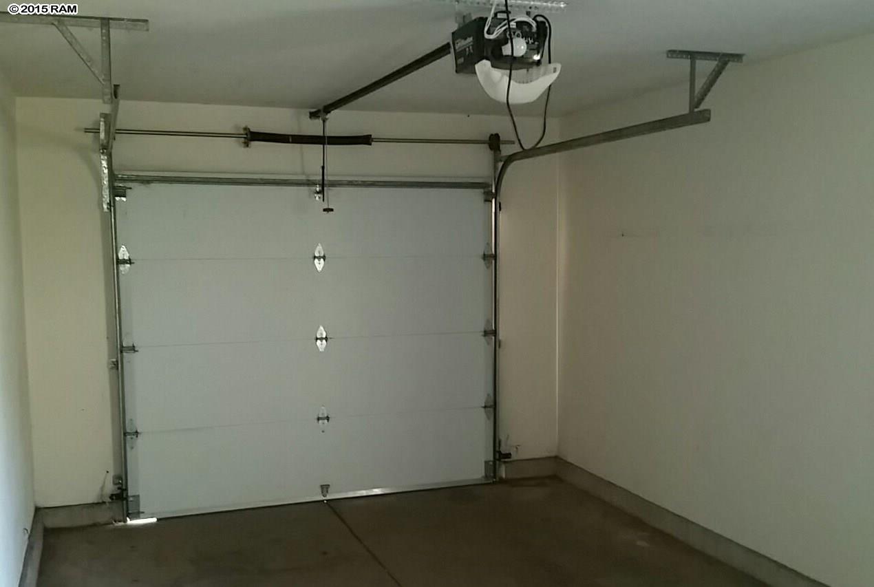 11  Hooiki Pl Kenolio Mauka, Kihei home - photo 11 of 13