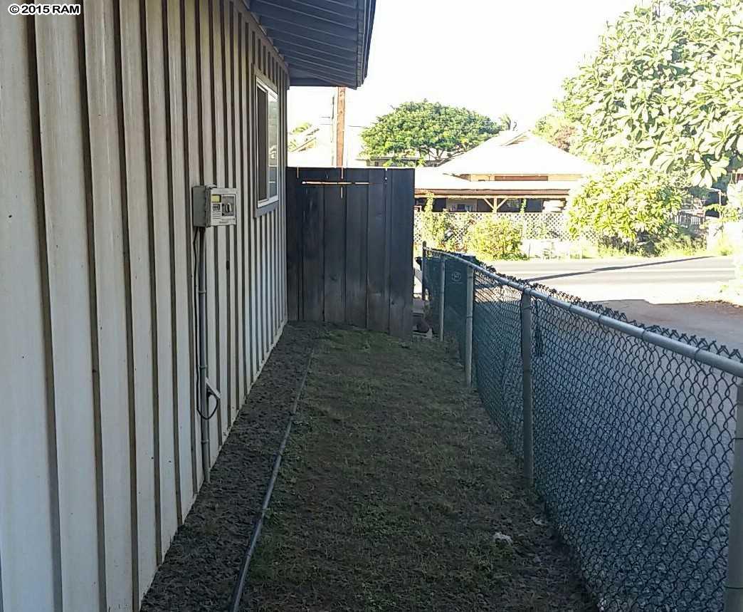 11  Hooiki Pl Kenolio Mauka, Kihei home - photo 12 of 13