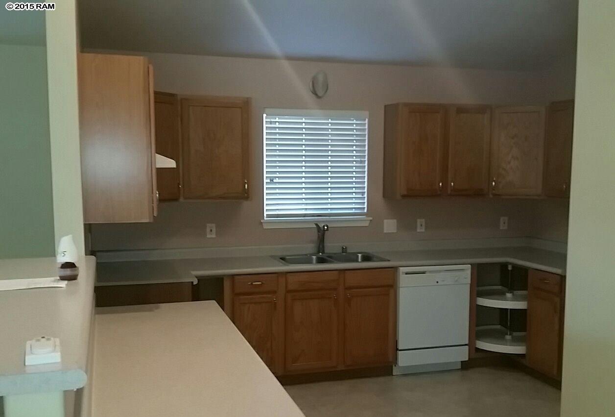 11  Hooiki Pl Kenolio Mauka, Kihei home - photo 3 of 13