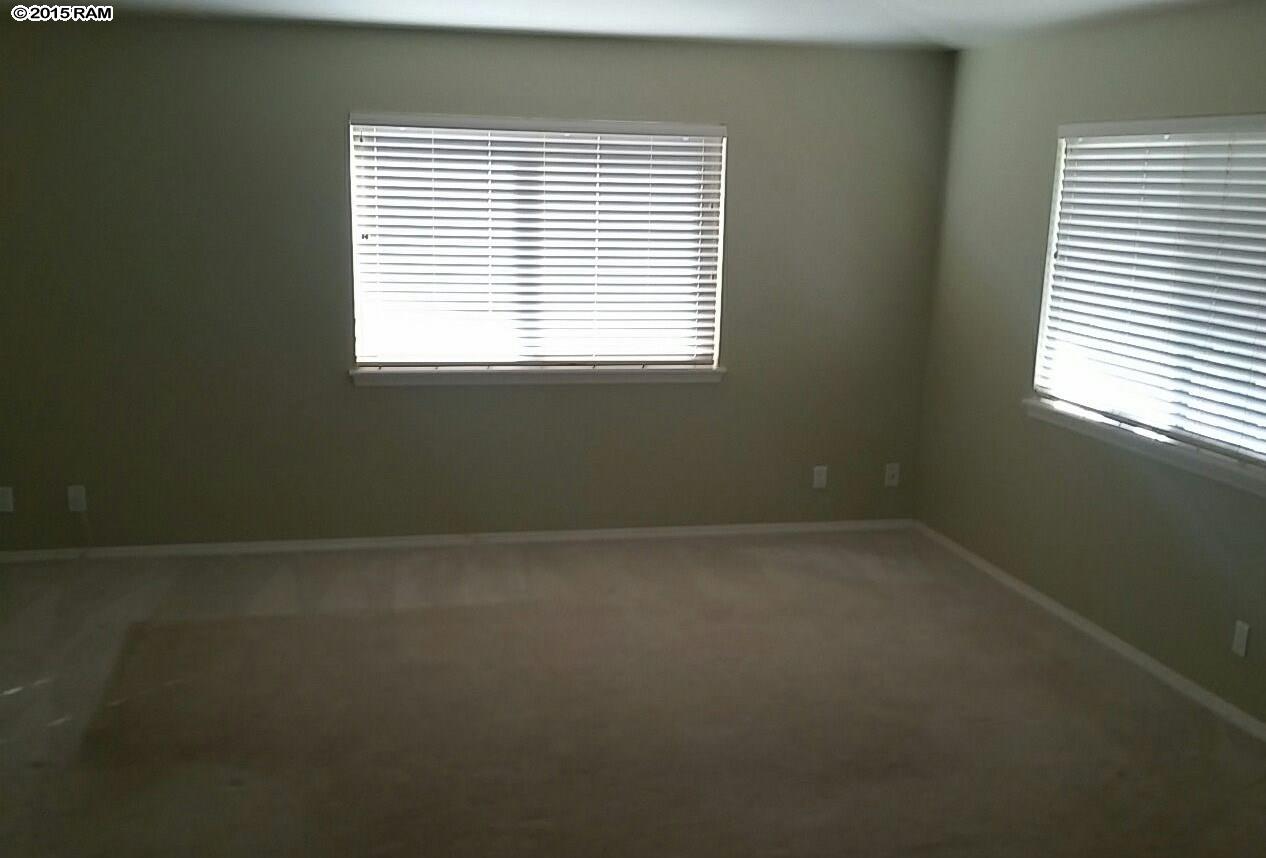 11  Hooiki Pl Kenolio Mauka, Kihei home - photo 4 of 13