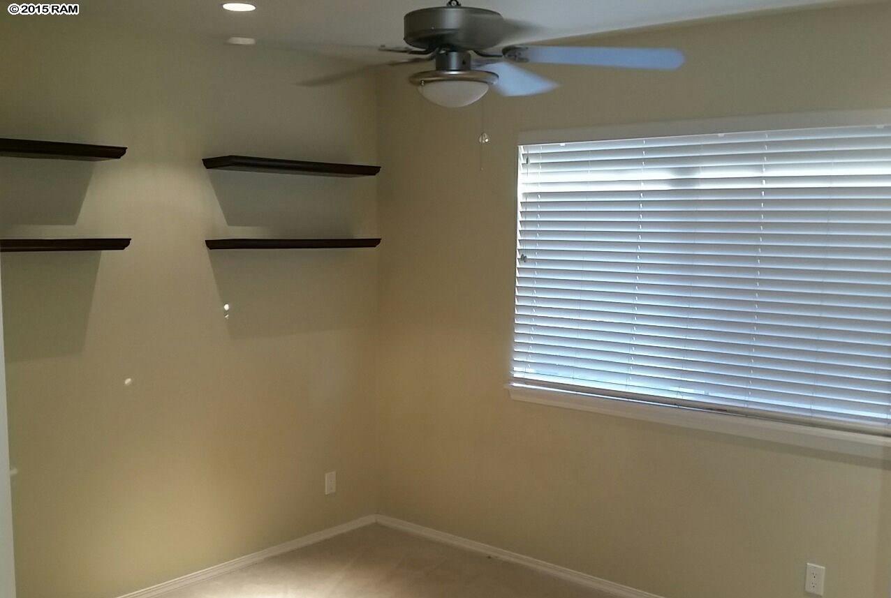 11  Hooiki Pl Kenolio Mauka, Kihei home - photo 5 of 13