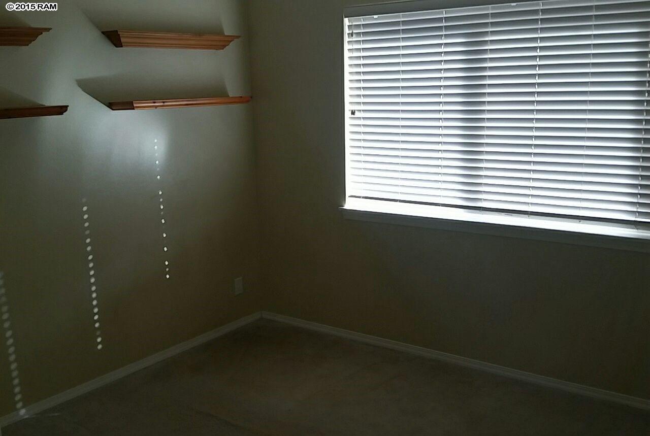 11  Hooiki Pl Kenolio Mauka, Kihei home - photo 6 of 13