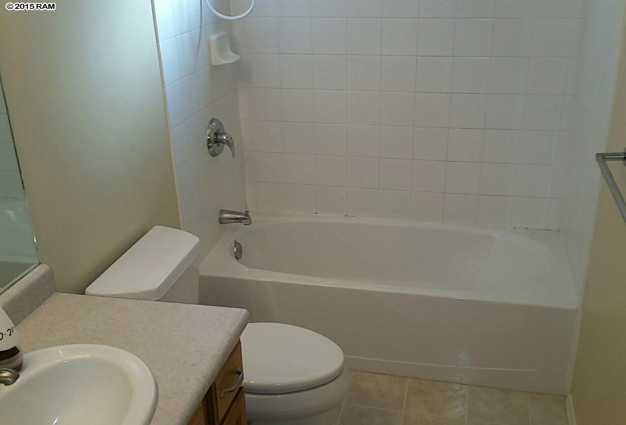 11  Hooiki Pl Kenolio Mauka, Kihei home - photo 7 of 13