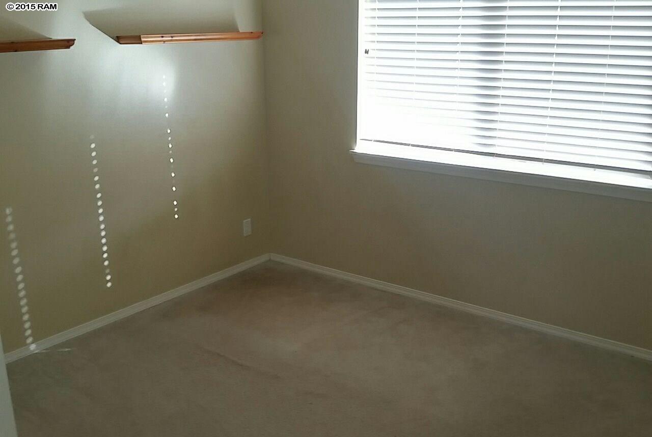 11  Hooiki Pl Kenolio Mauka, Kihei home - photo 8 of 13