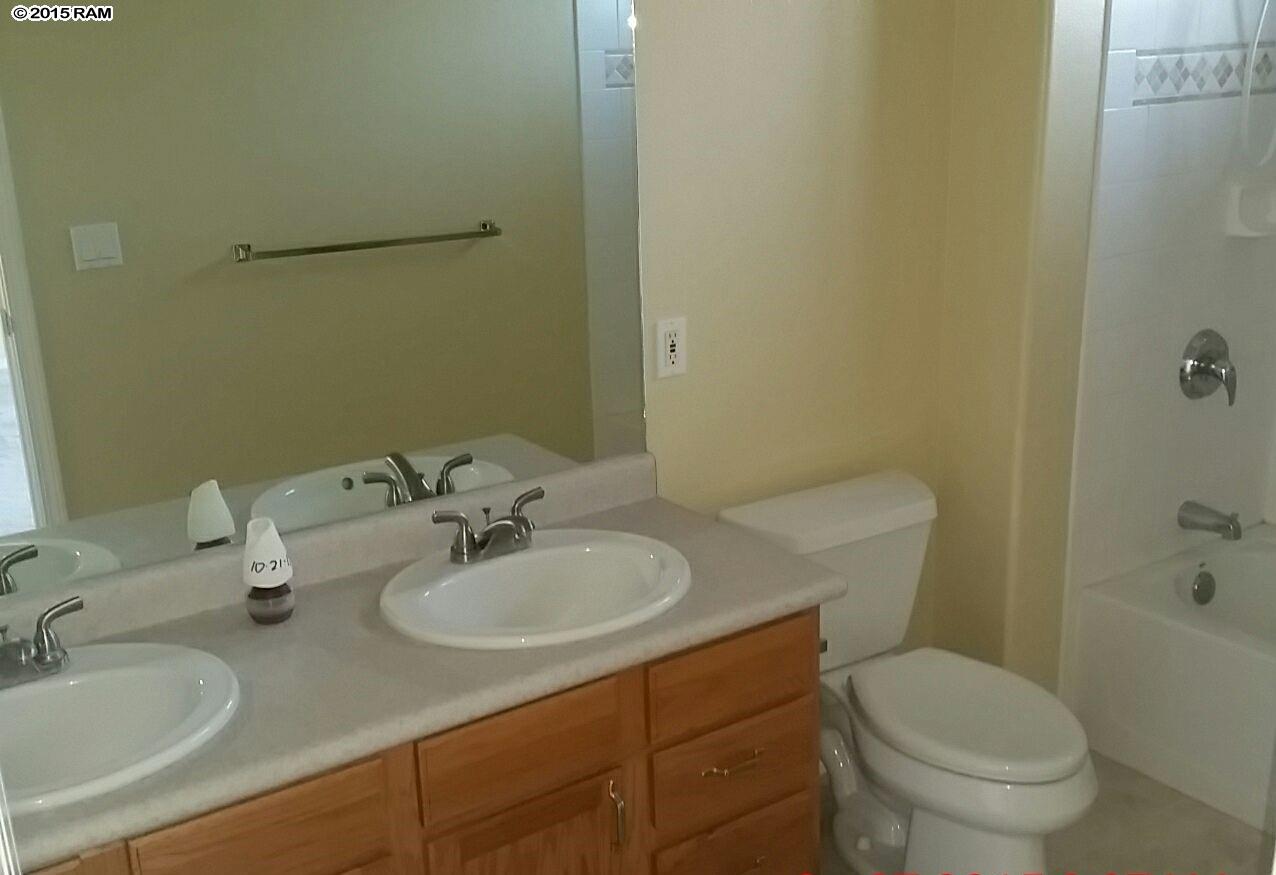 11  Hooiki Pl Kenolio Mauka, Kihei home - photo 9 of 13