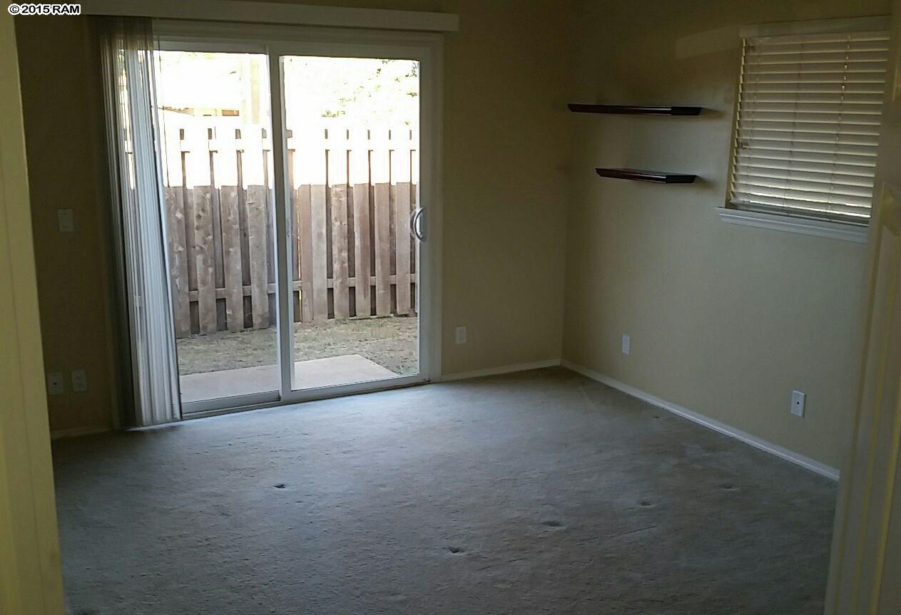 11  Hooiki Pl Kenolio Mauka, Kihei home - photo 10 of 13