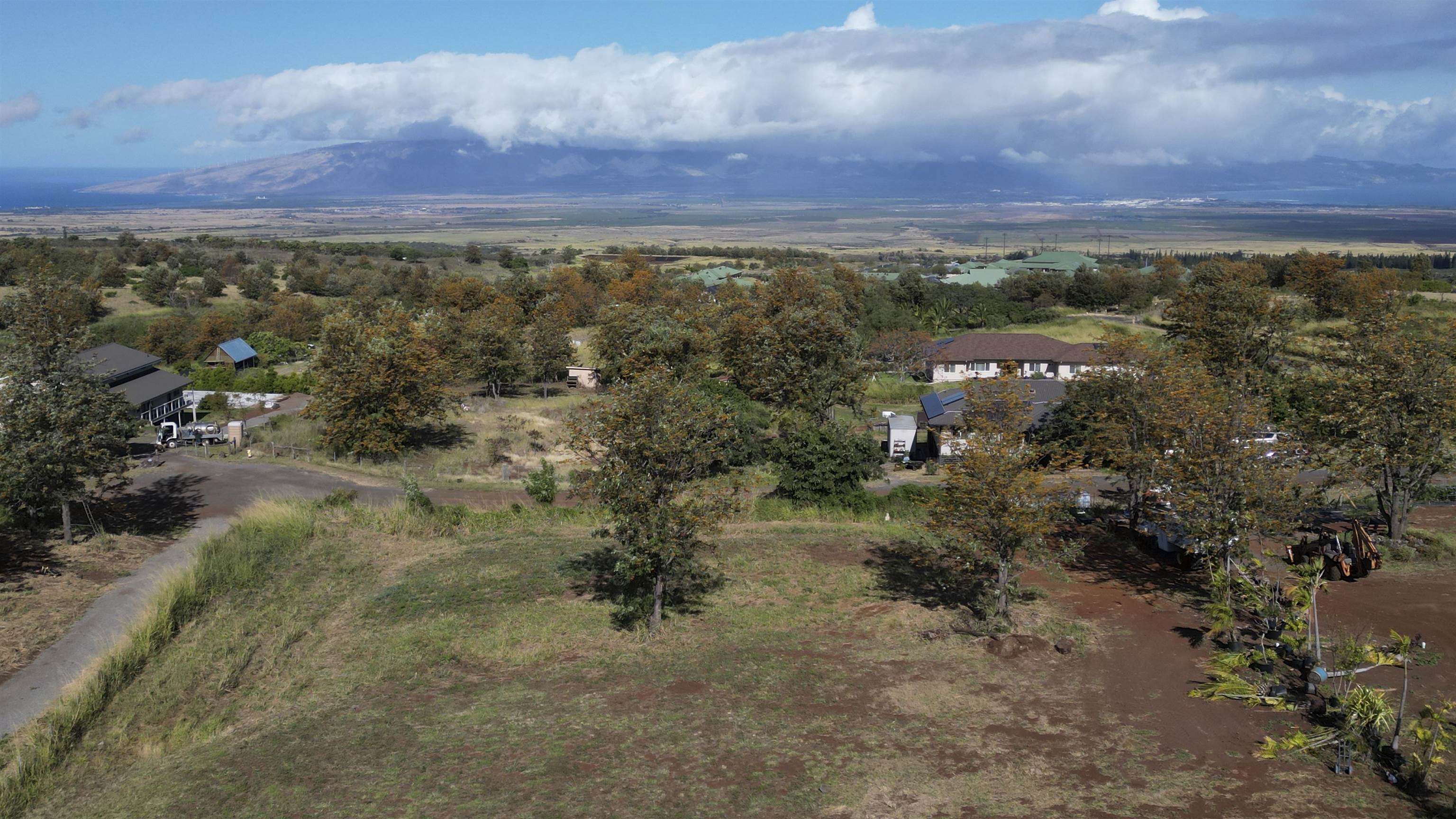 11 Huliamahi Pl Unit B Makawao, Hi vacant land for sale - photo 13 of 13