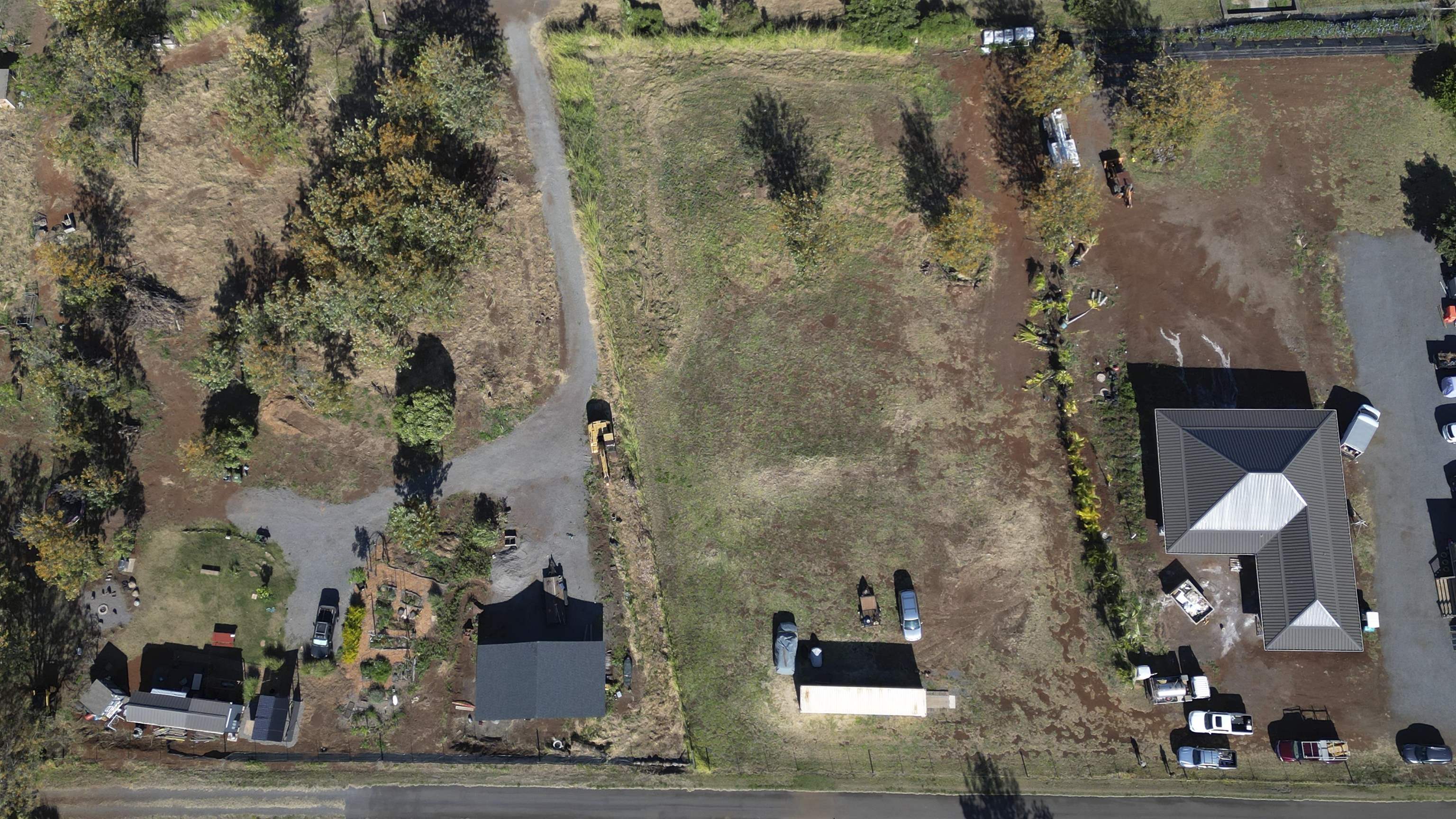 11 Huliamahi Pl Unit B Makawao, Hi vacant land for sale - photo 5 of 13