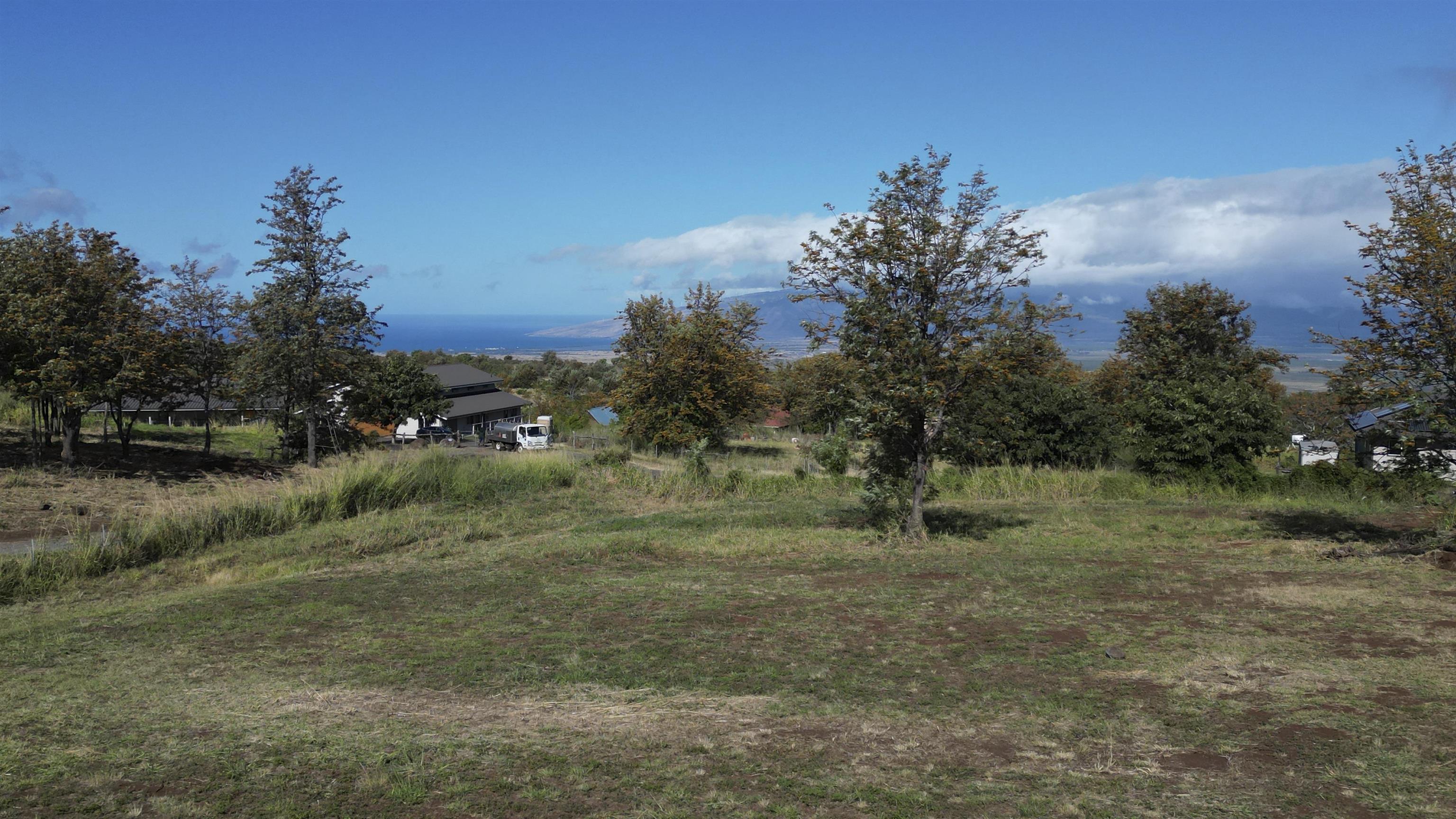 11 Huliamahi Pl Unit B Makawao, Hi vacant land for sale - photo 6 of 13