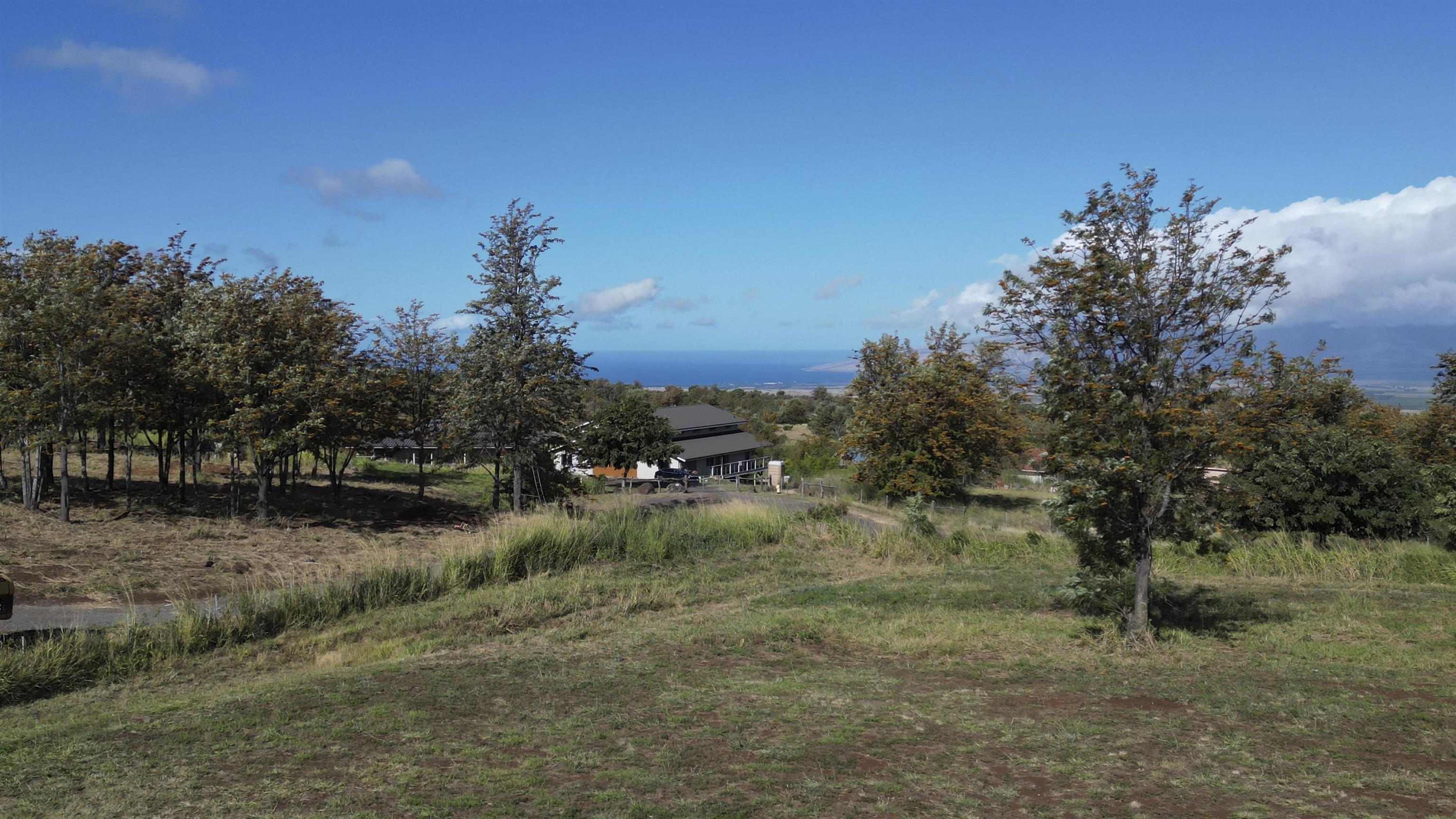 11 Huliamahi Pl Unit B Makawao, Hi vacant land for sale - photo 7 of 13