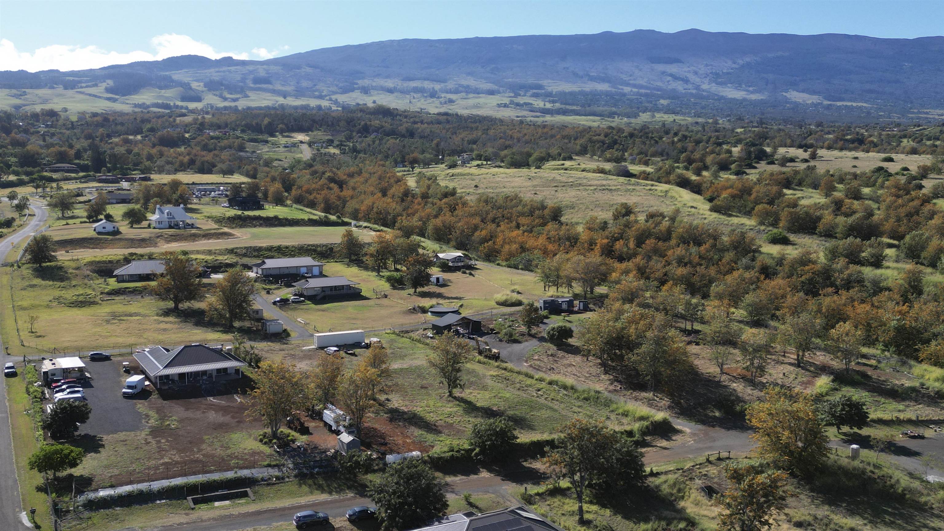 11 Huliamahi Pl Unit B Makawao, Hi vacant land for sale - photo 9 of 13