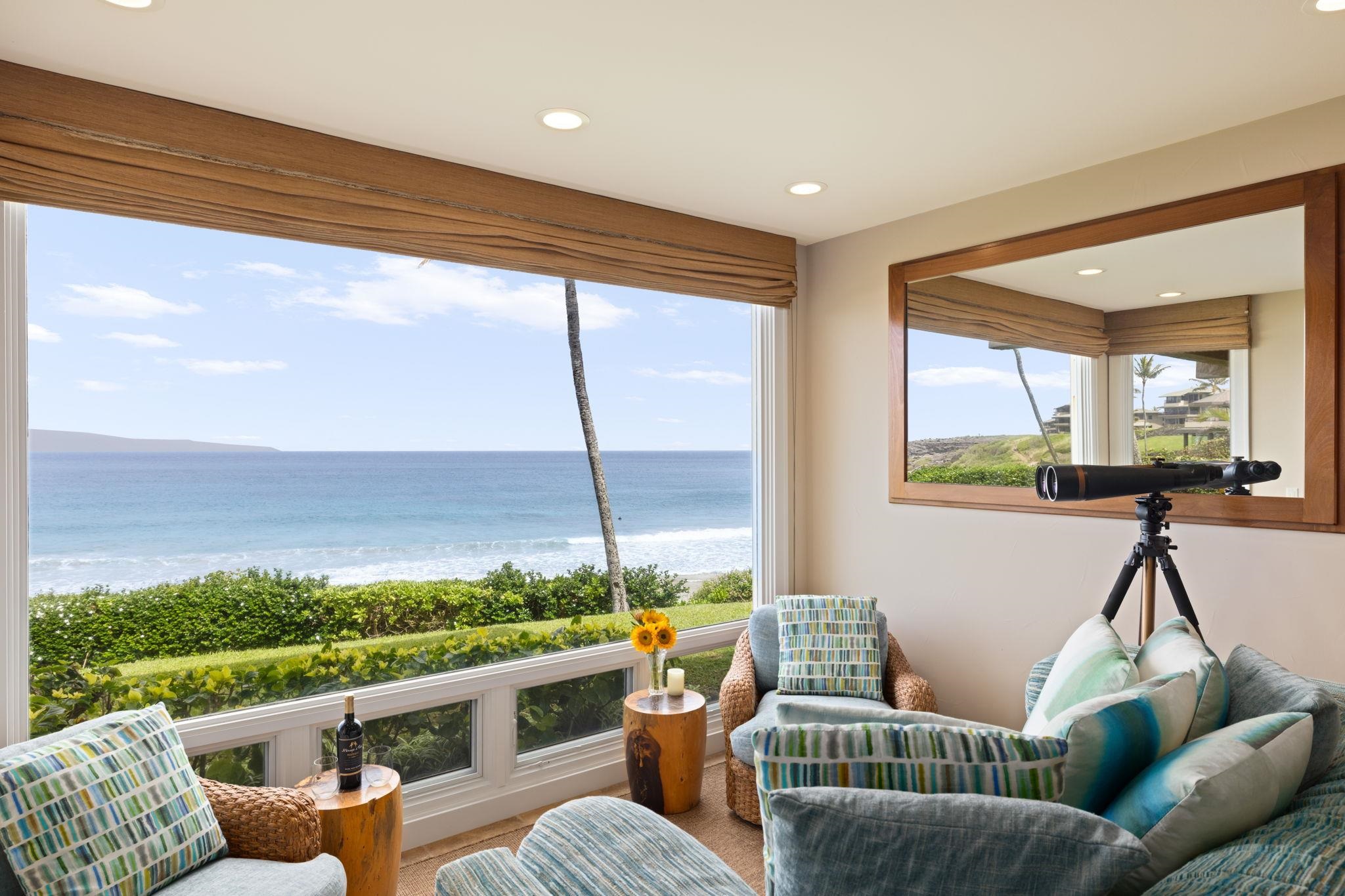 Kapalua Ironwoods condo # 11, Lahaina, Hawaii - photo 11 of 33