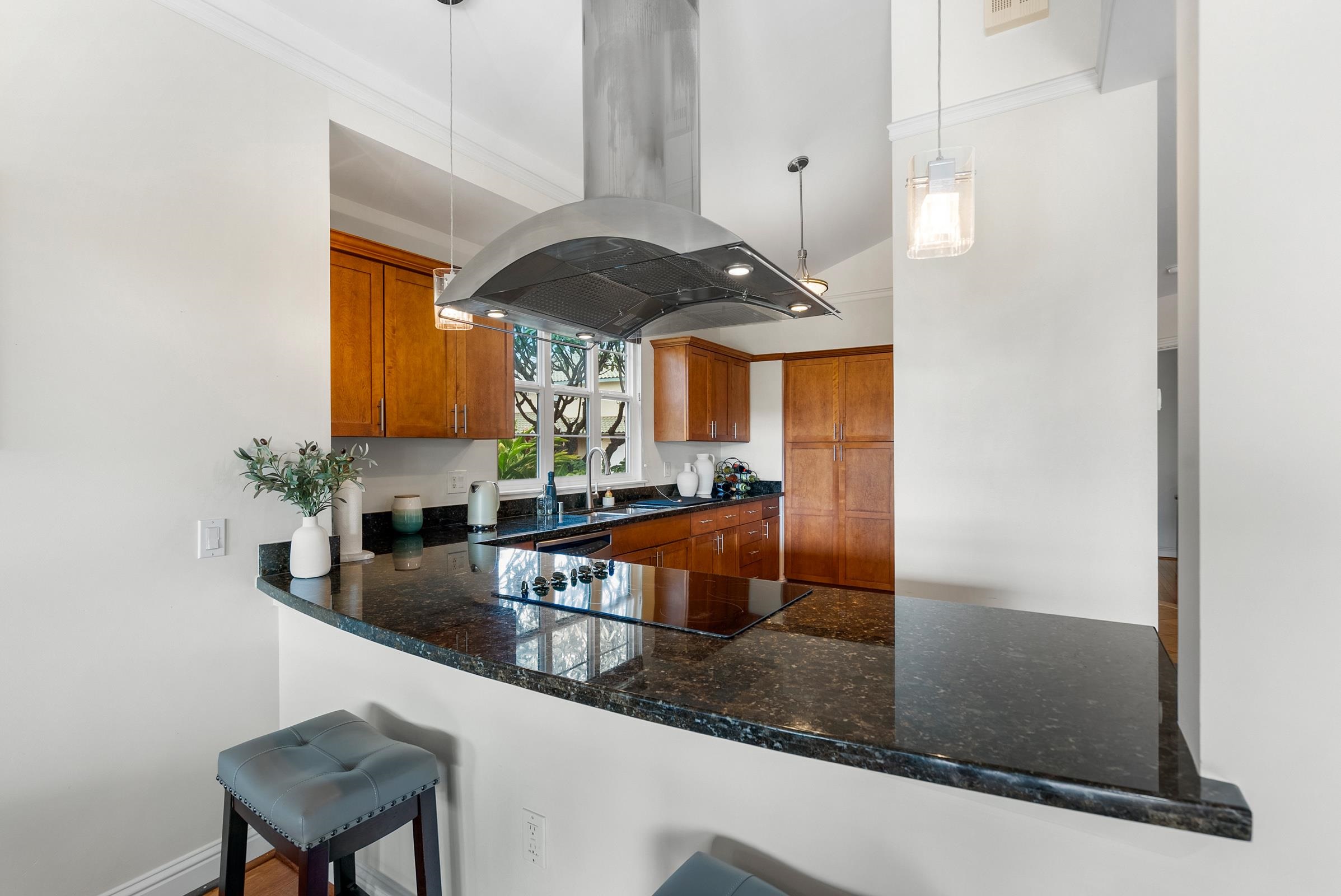 Kai Malu condo # 17B, Kihei, Hawaii - photo 12 of 47