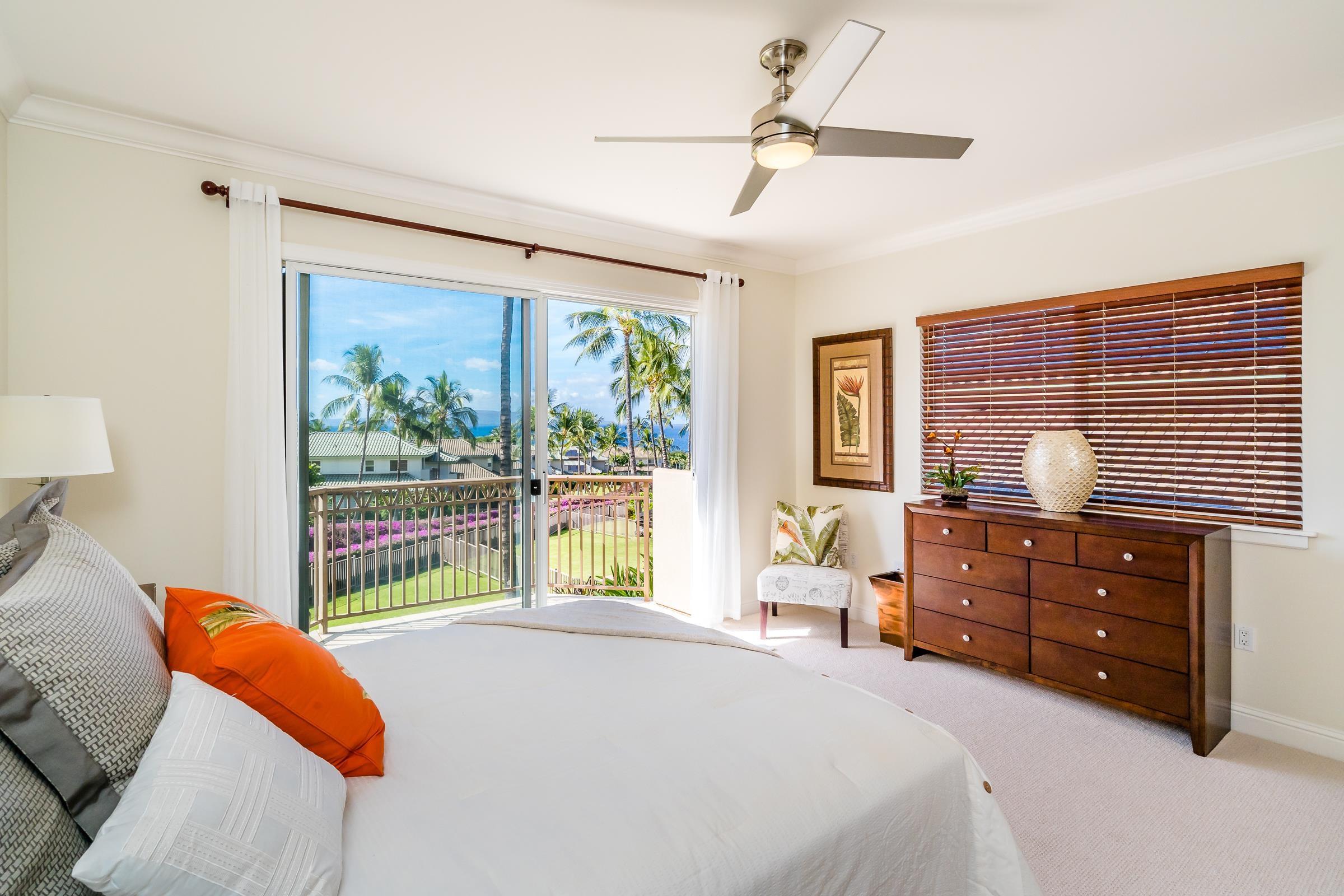 Kai Malu condo # 17B, Kihei, Hawaii - photo 15 of 47