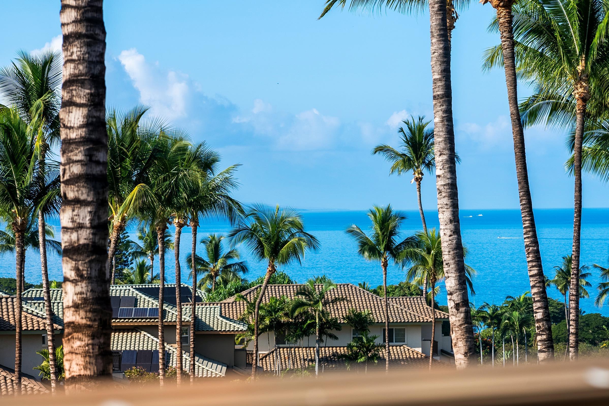 Kai Malu condo # 17B, Kihei, Hawaii - photo 16 of 47