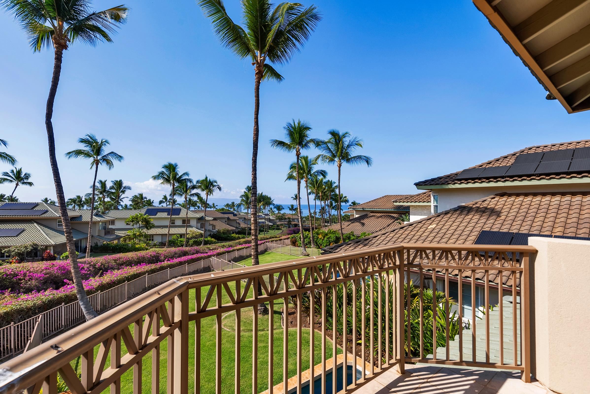 Kai Malu condo # 17B, Kihei, Hawaii - photo 17 of 47