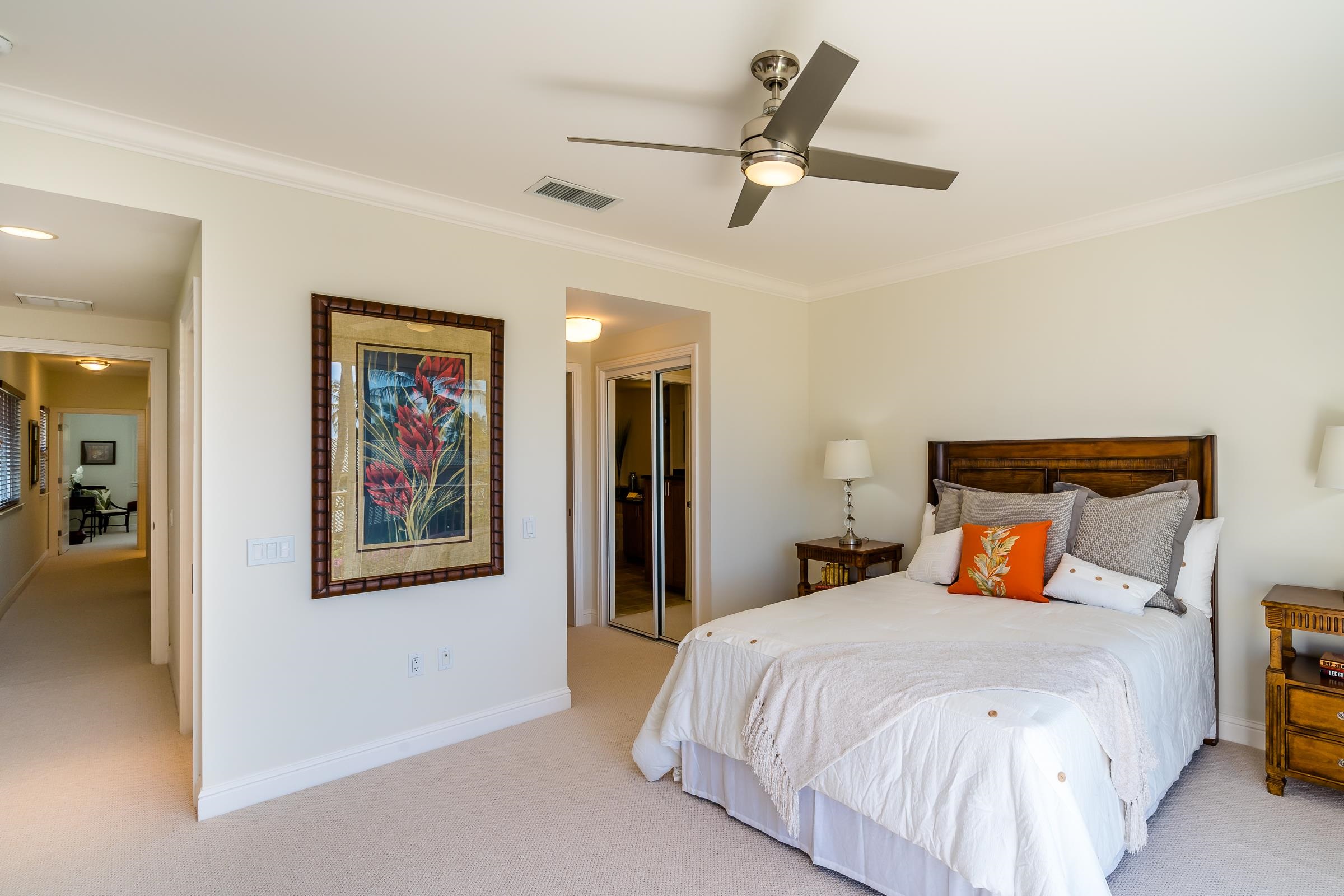 Kai Malu condo # 17B, Kihei, Hawaii - photo 18 of 47