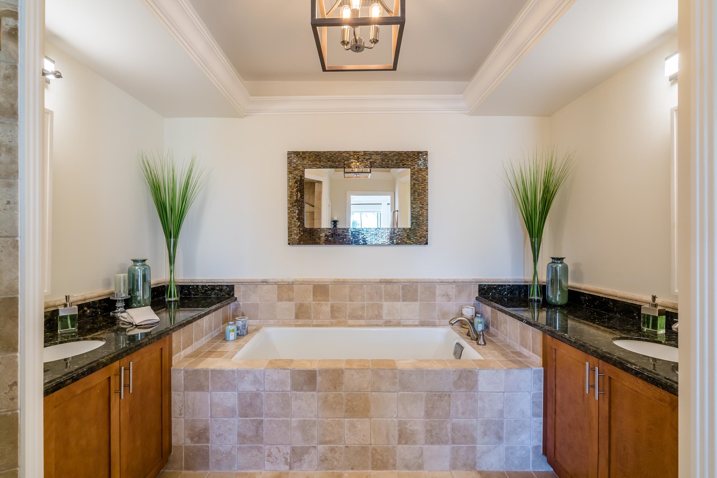 Kai Malu condo # 17B, Kihei, Hawaii - photo 19 of 47