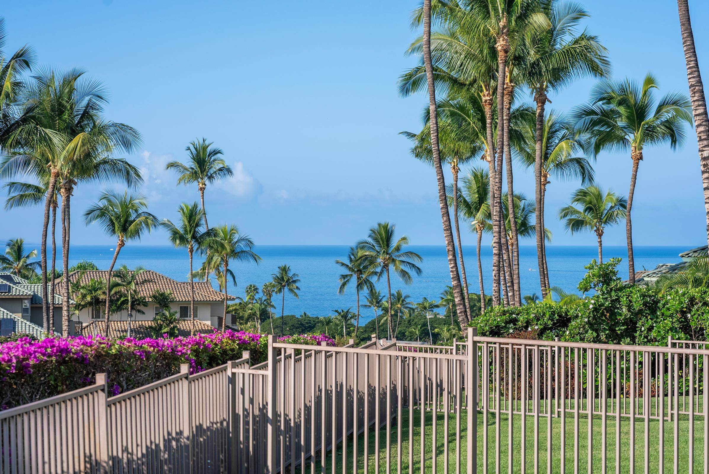 Kai Malu condo # 17B, Kihei, Hawaii - photo 3 of 47