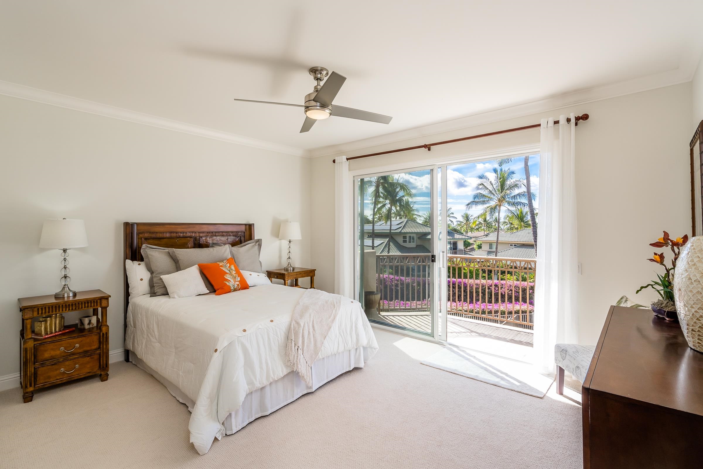 Kai Malu condo # 17B, Kihei, Hawaii - photo 21 of 47