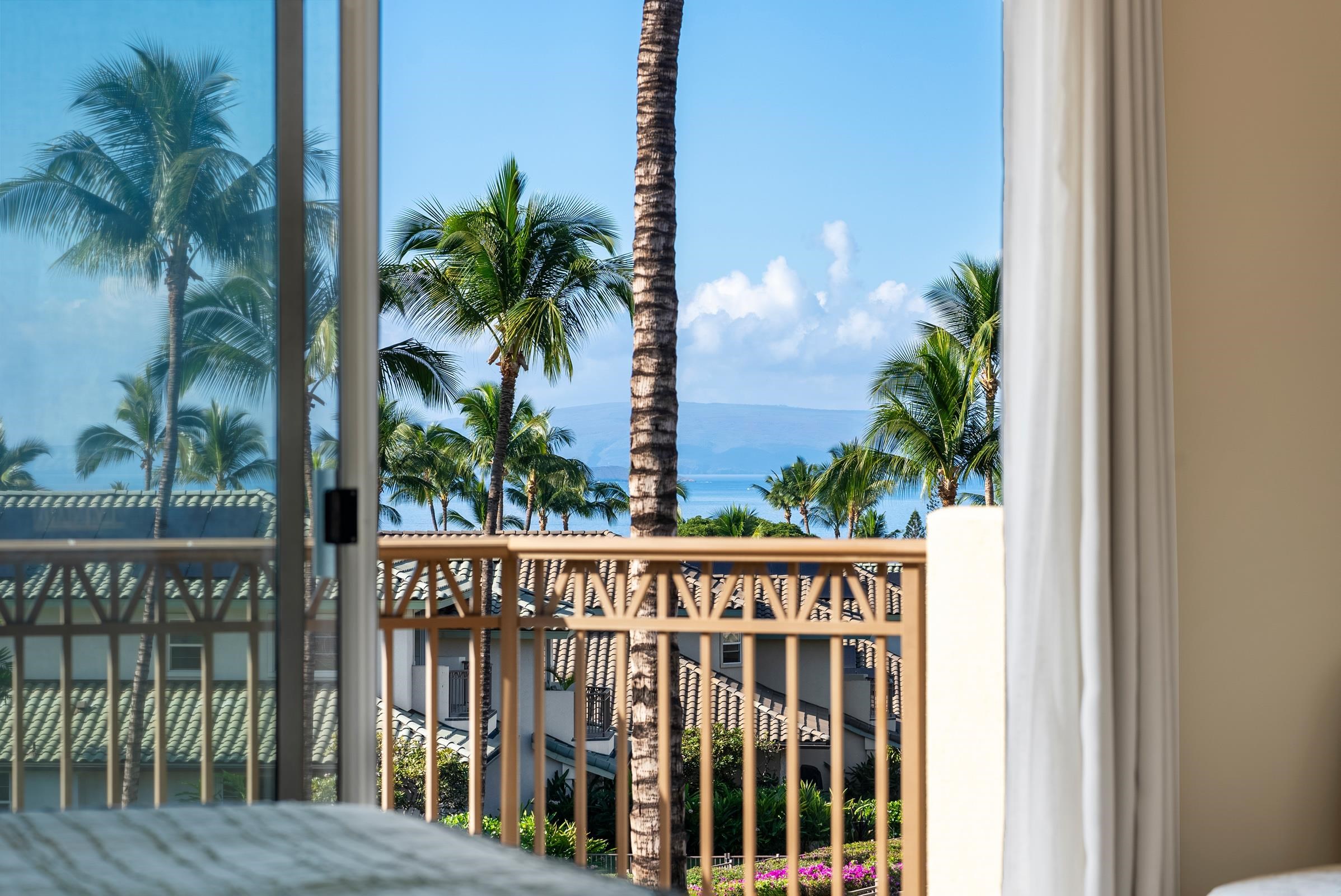 Kai Malu condo # 17B, Kihei, Hawaii - photo 22 of 47