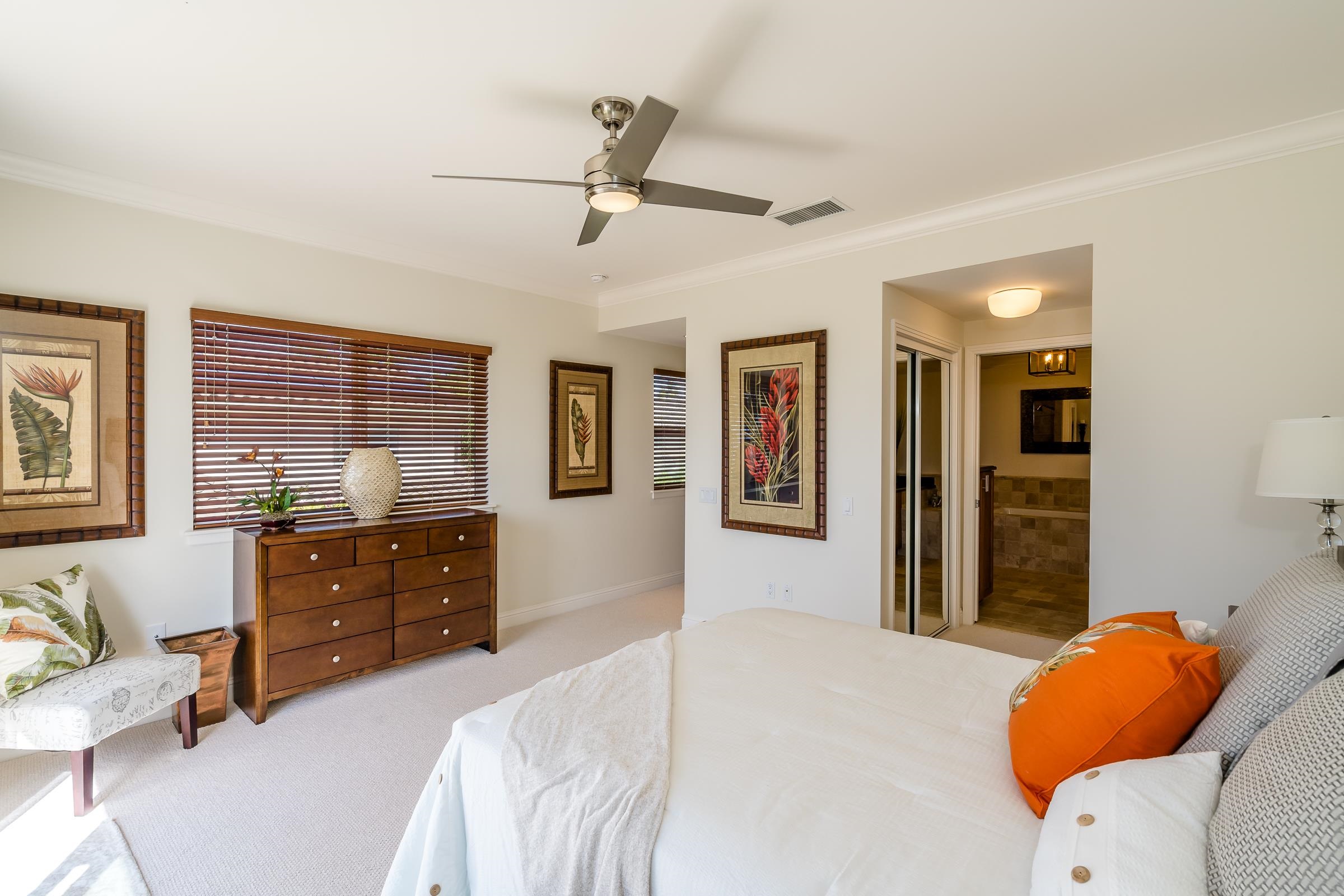 Kai Malu condo # 17B, Kihei, Hawaii - photo 23 of 47