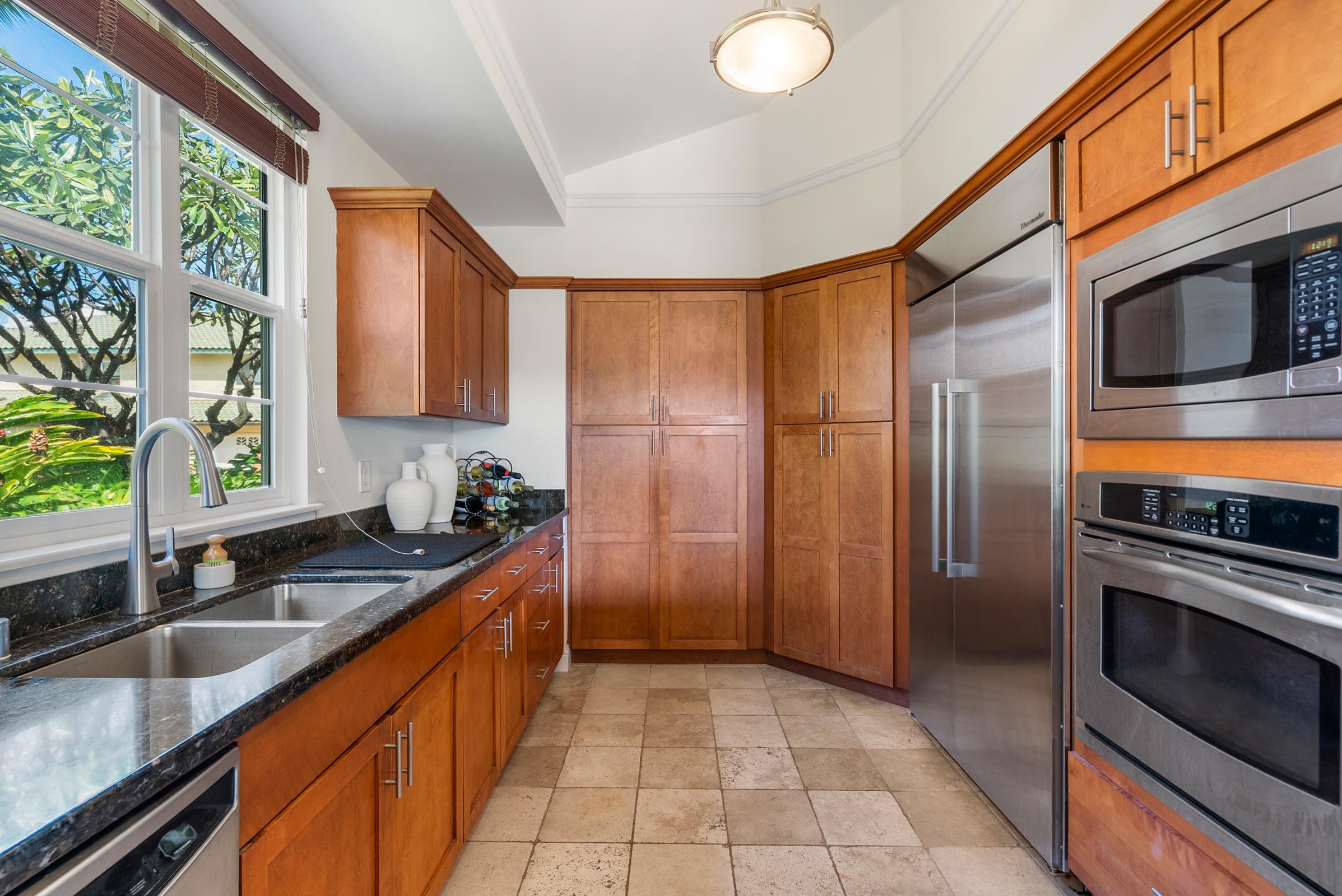 Kai Malu condo # 17B, Kihei, Hawaii - photo 26 of 47