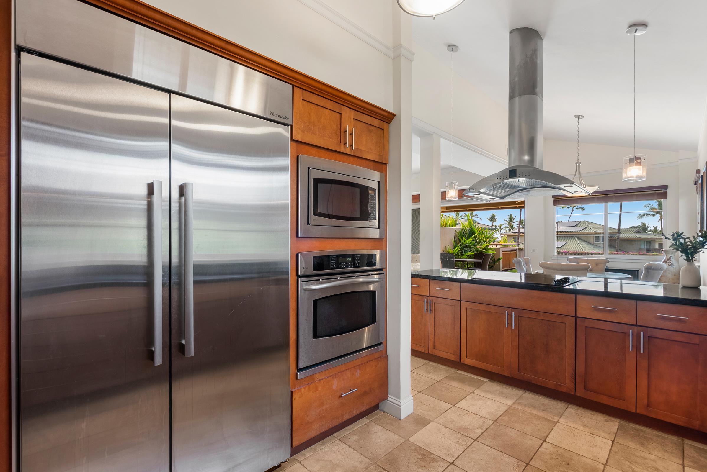 Kai Malu condo # 17B, Kihei, Hawaii - photo 27 of 47