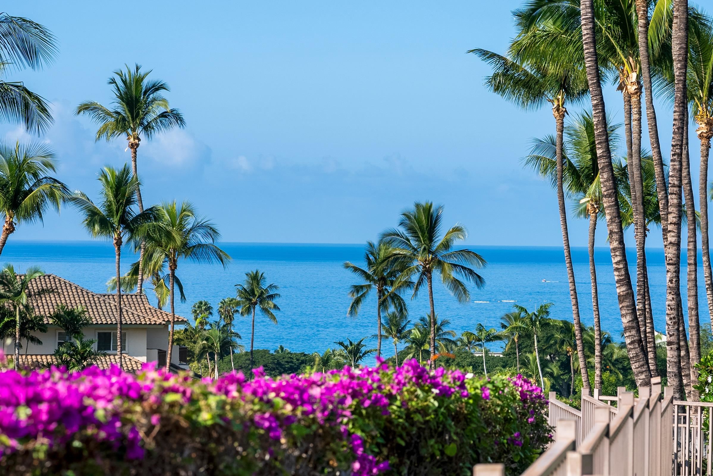 Kai Malu condo # 17B, Kihei, Hawaii - photo 30 of 47