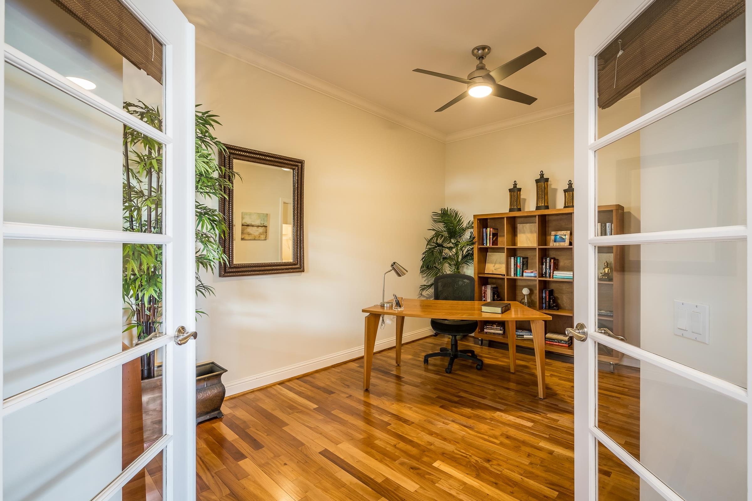 Kai Malu condo # 17B, Kihei, Hawaii - photo 32 of 47