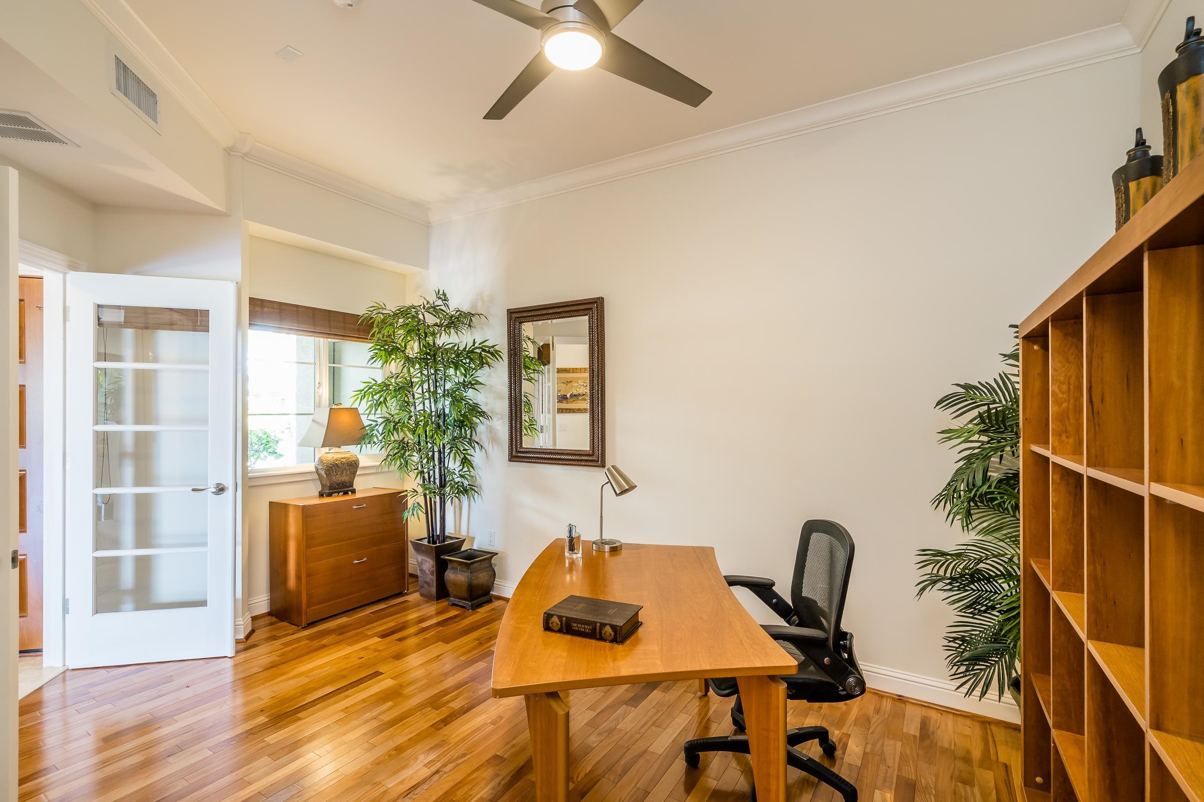 Kai Malu condo # 17B, Kihei, Hawaii - photo 33 of 47