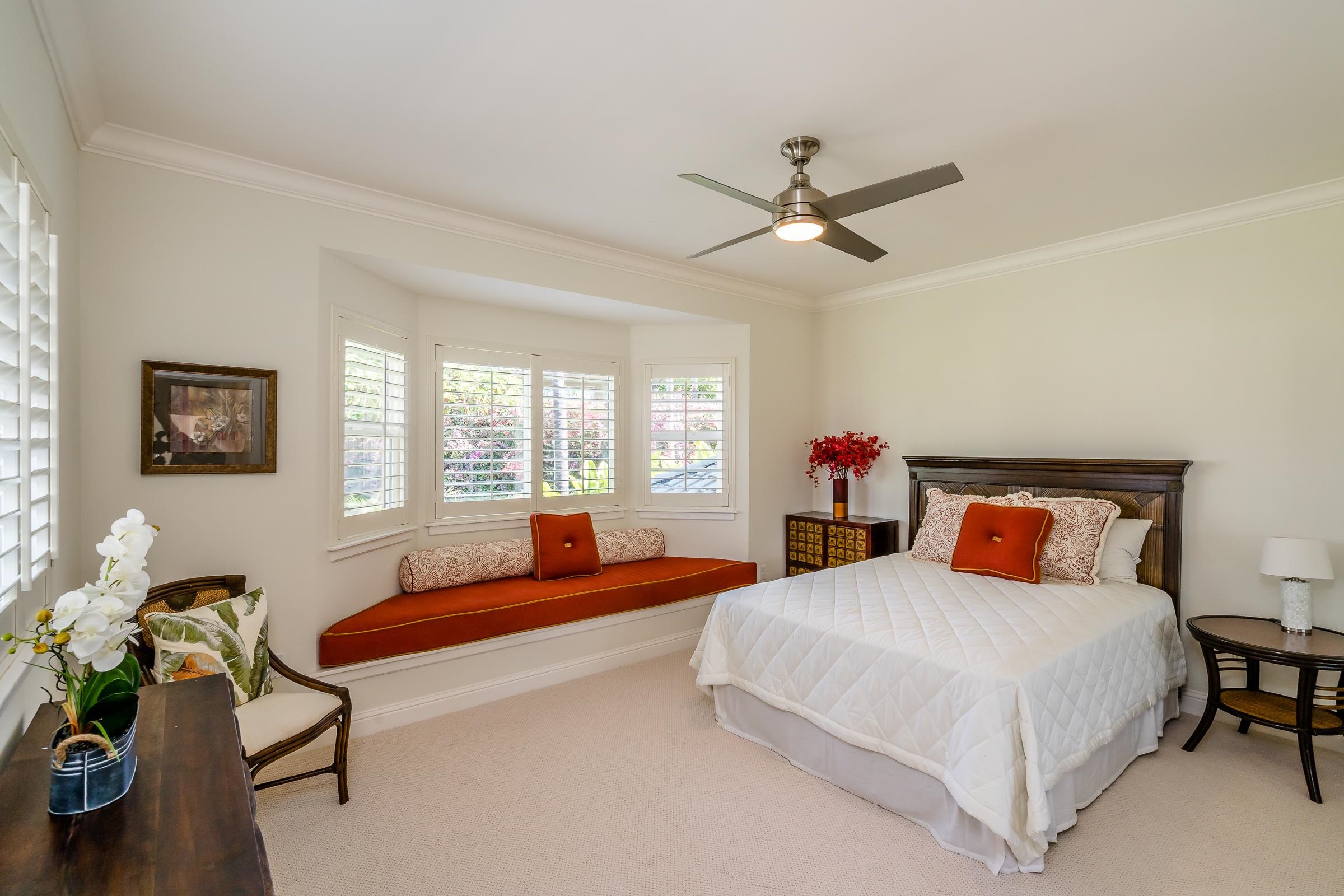 Kai Malu condo # 17B, Kihei, Hawaii - photo 37 of 47