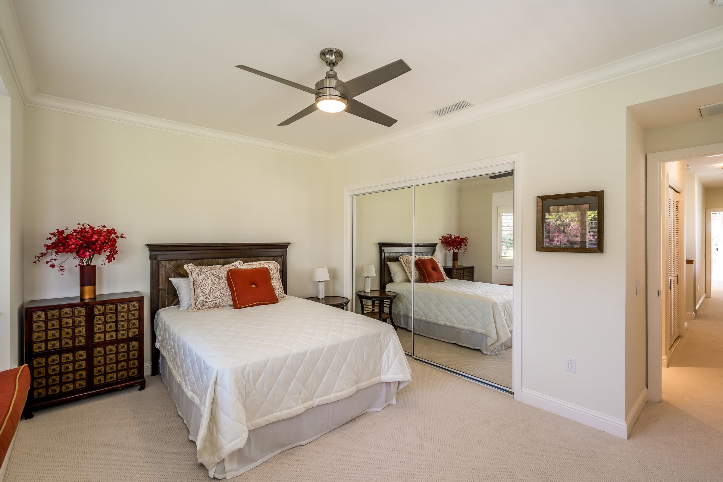 Kai Malu condo # 17B, Kihei, Hawaii - photo 38 of 47