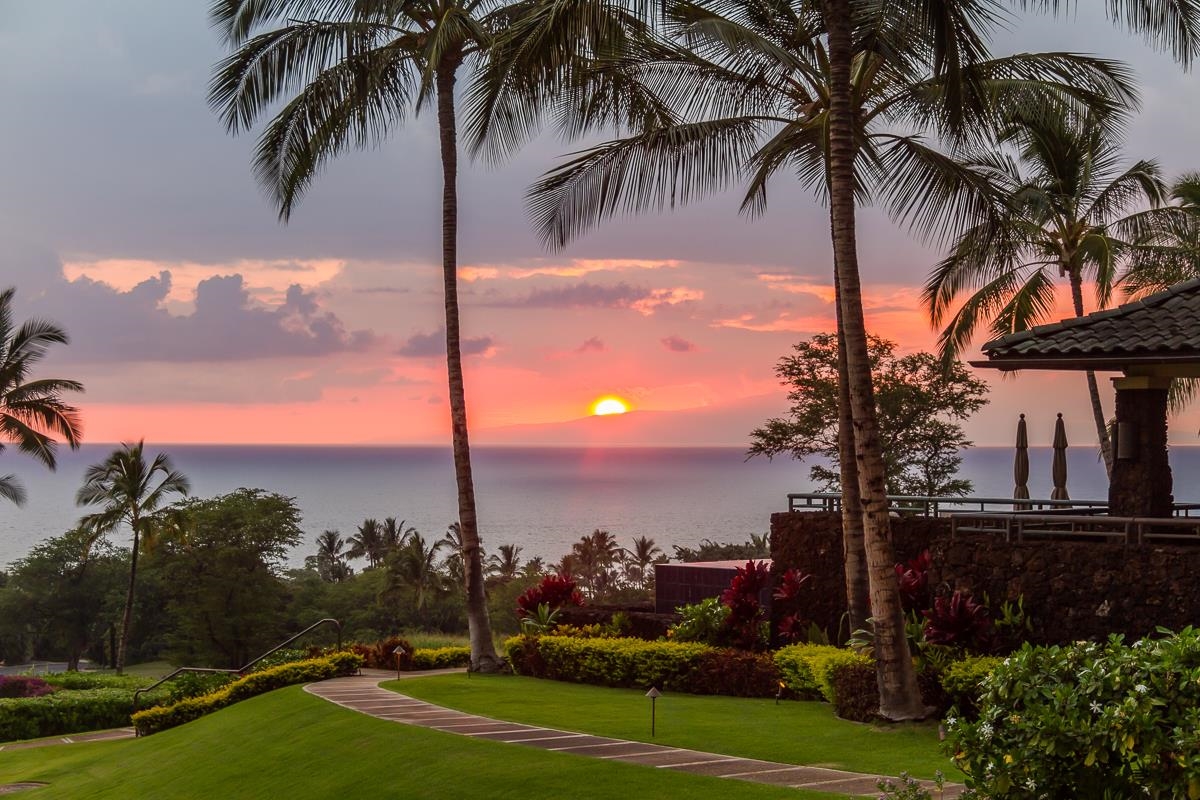Kai Malu condo # 17B, Kihei, Hawaii - photo 43 of 47