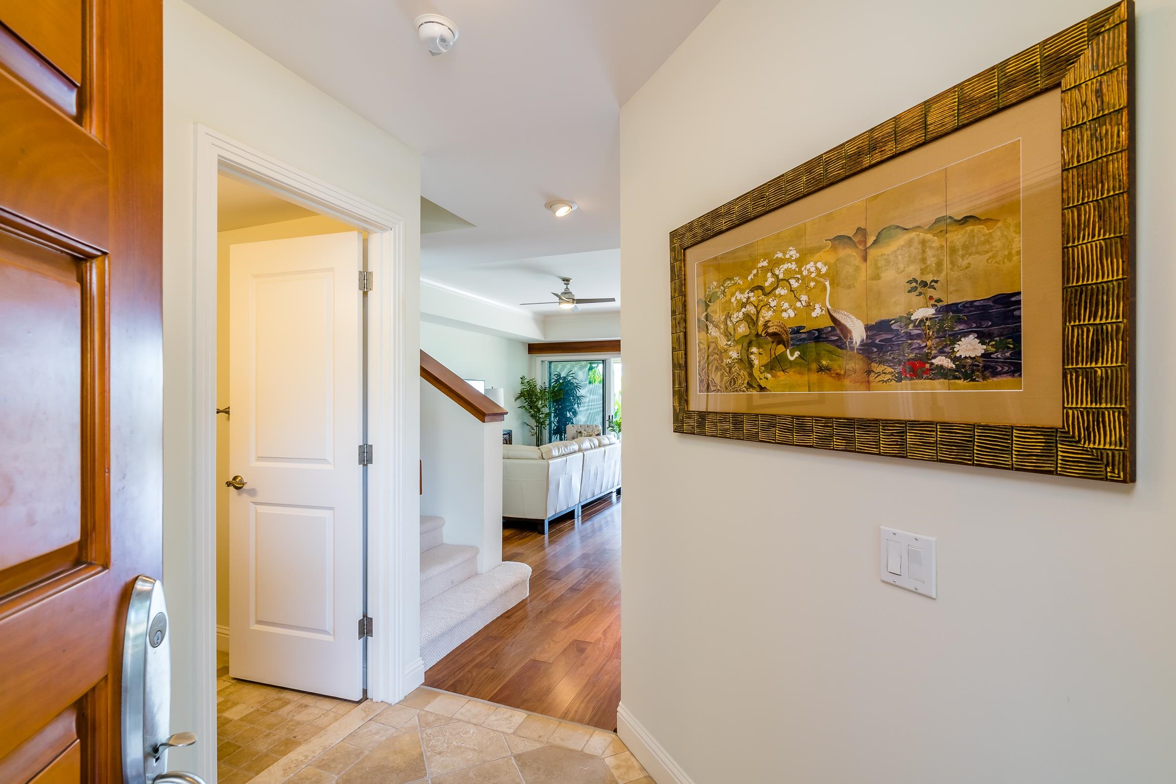 Kai Malu condo # 17B, Kihei, Hawaii - photo 44 of 47