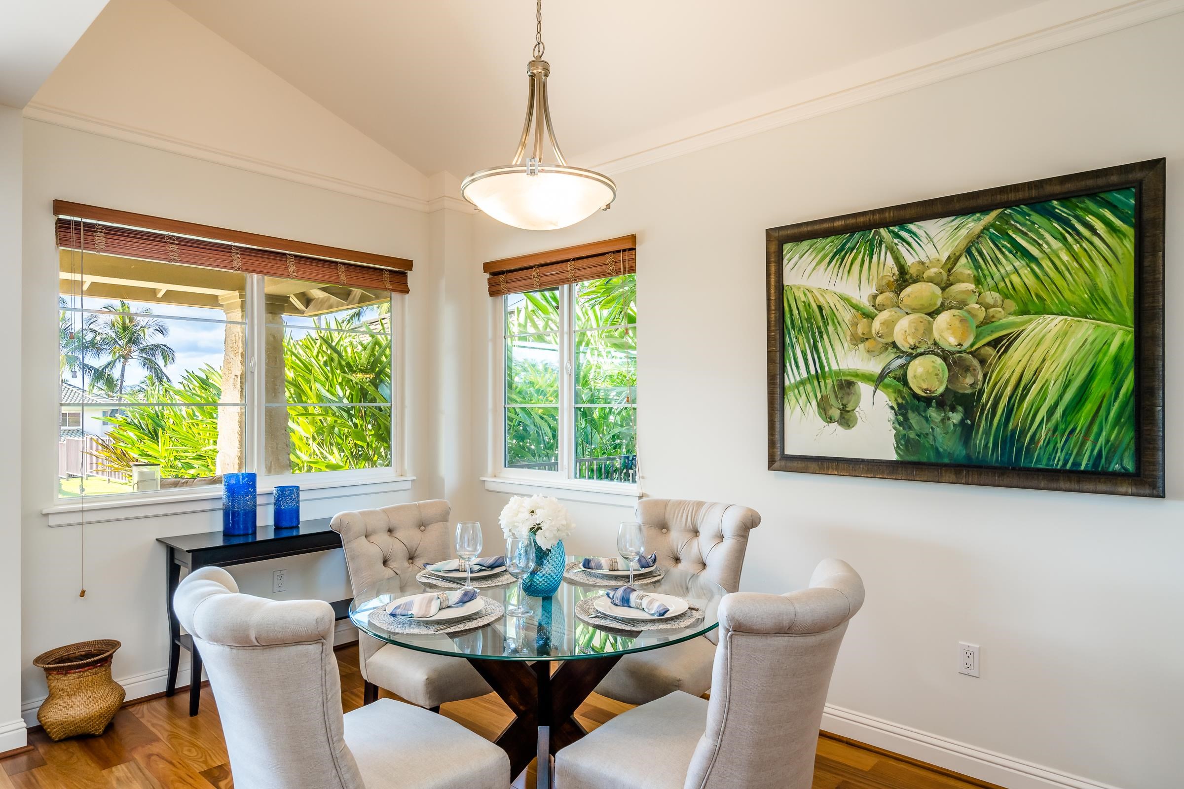 Kai Malu condo # 17B, Kihei, Hawaii - photo 7 of 47