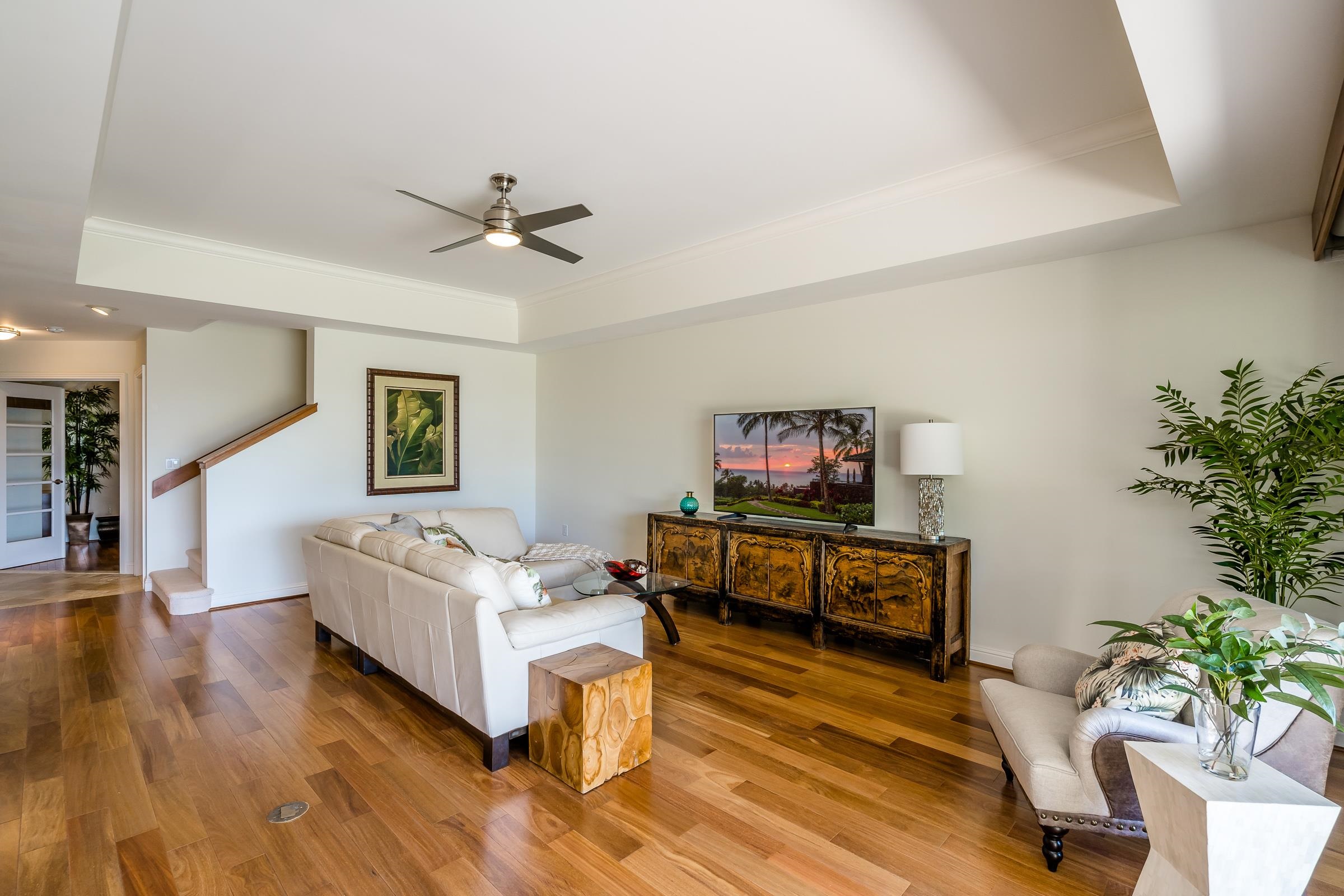 Kai Malu condo # 17B, Kihei, Hawaii - photo 8 of 47