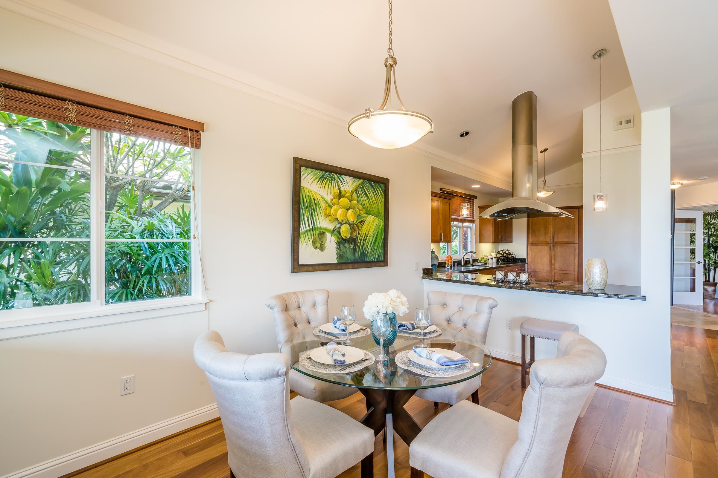 Kai Malu condo # 17B, Kihei, Hawaii - photo 9 of 47