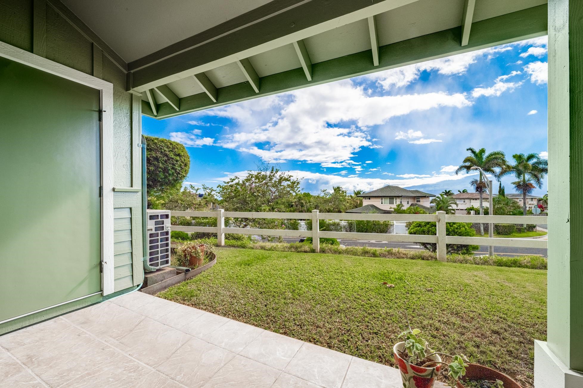 Iliahi at Kehalani condo # 2C, Wailuku, Hawaii - photo 13 of 25