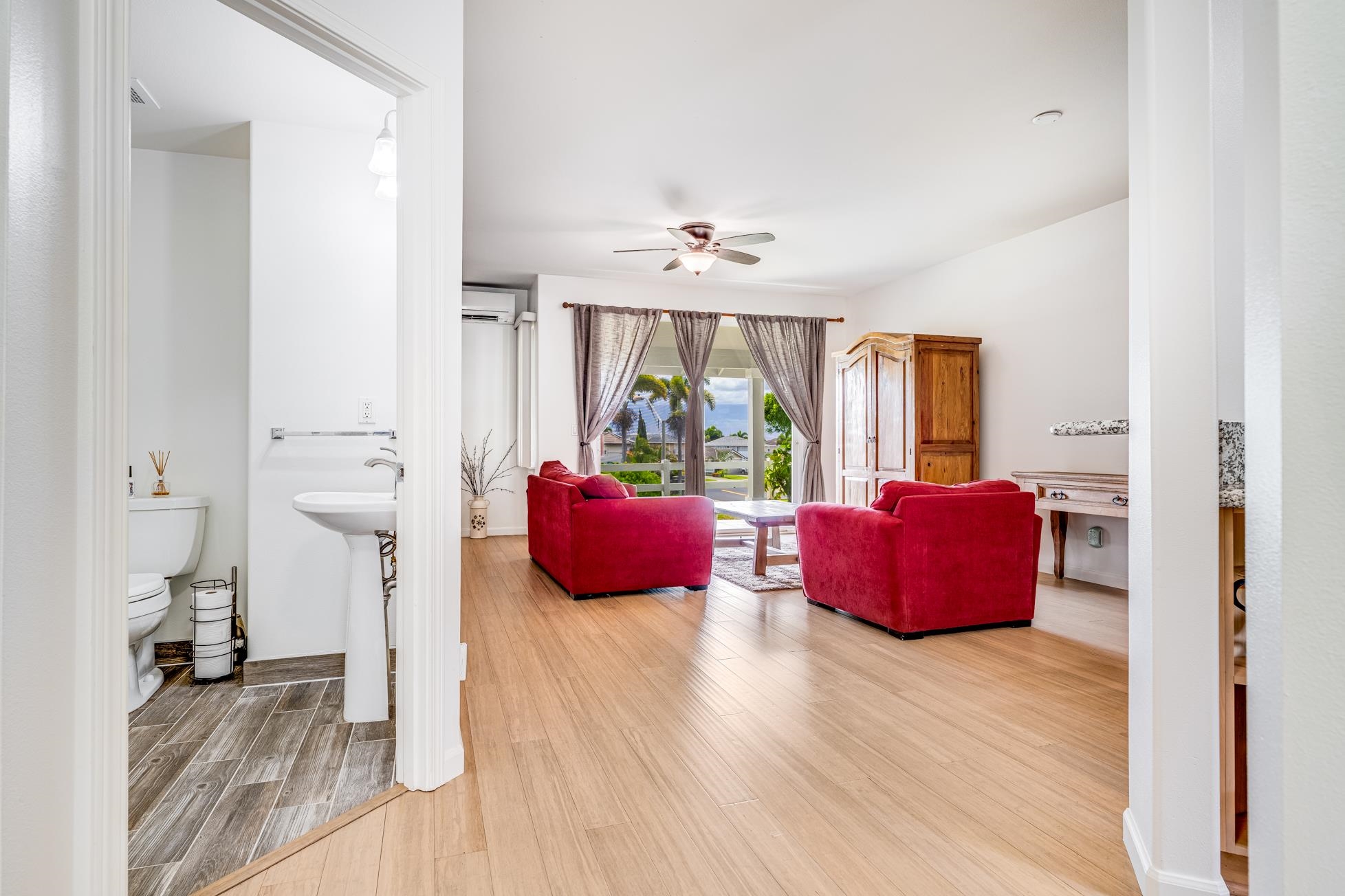 Iliahi at Kehalani condo # 2C, Wailuku, Hawaii - photo 2 of 16