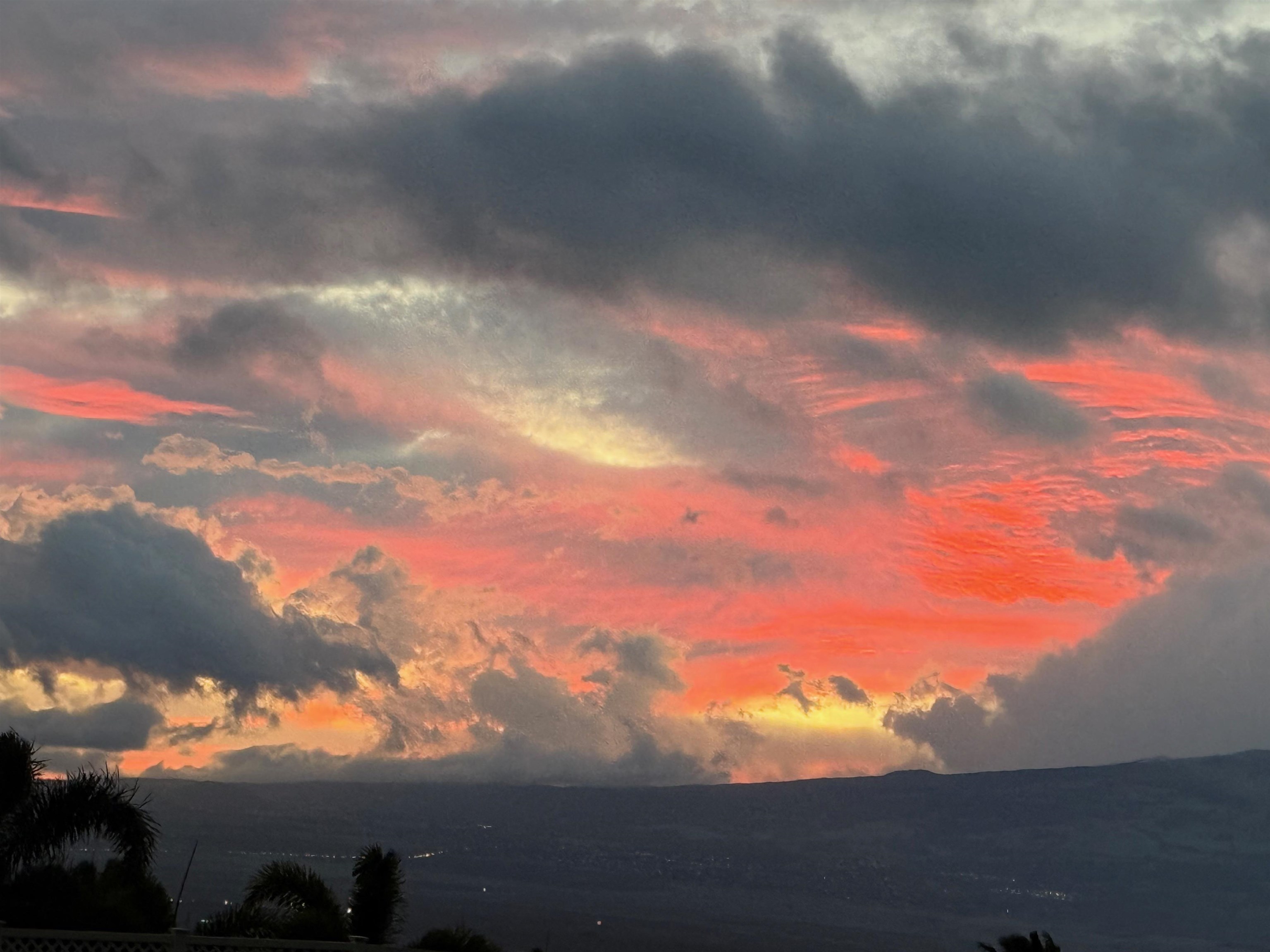 Iliahi at Kehalani condo # 2C, Wailuku, Hawaii - photo 11 of 16