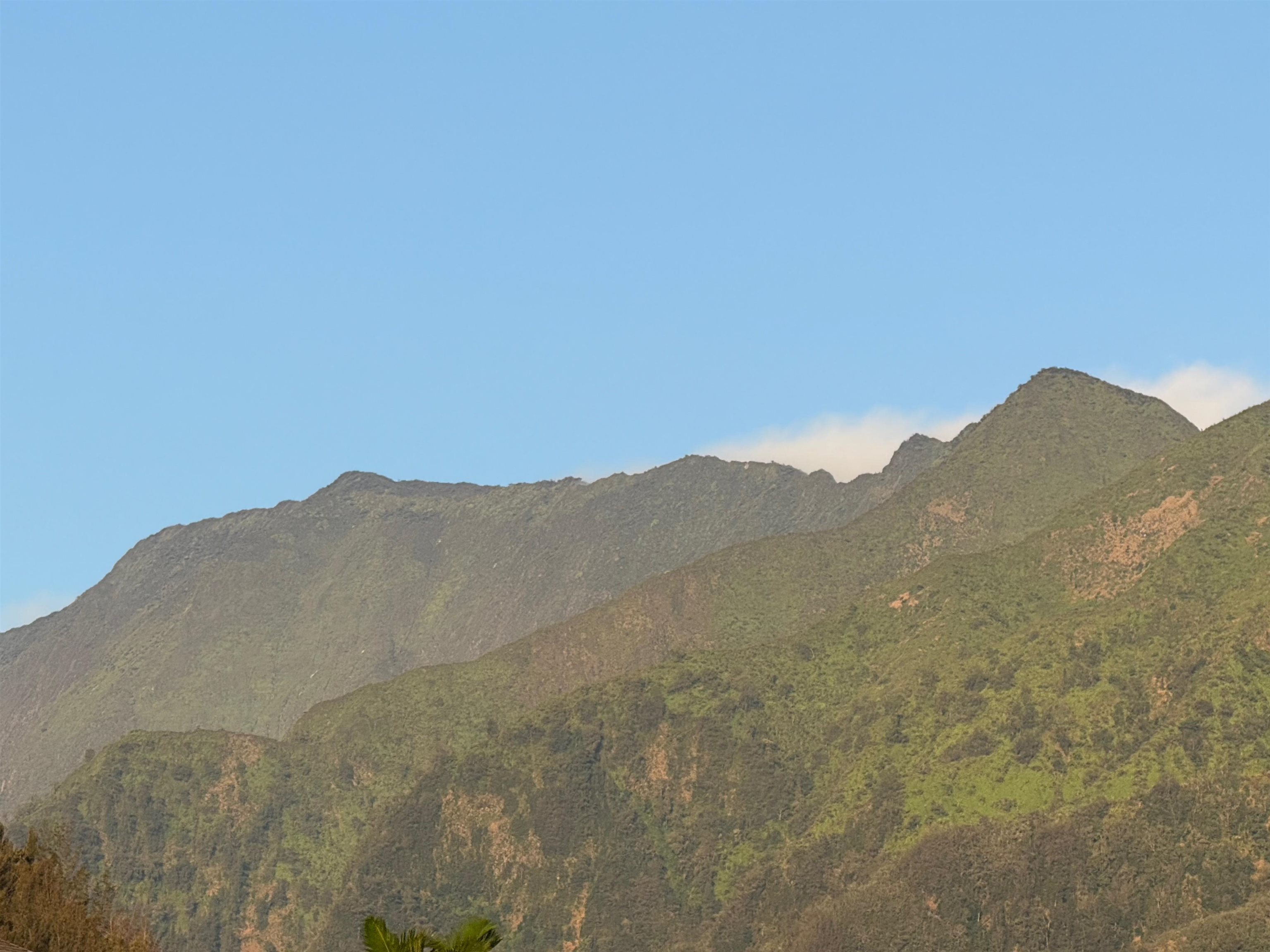 Iliahi at Kehalani condo # 2C, Wailuku, Hawaii - photo 13 of 16