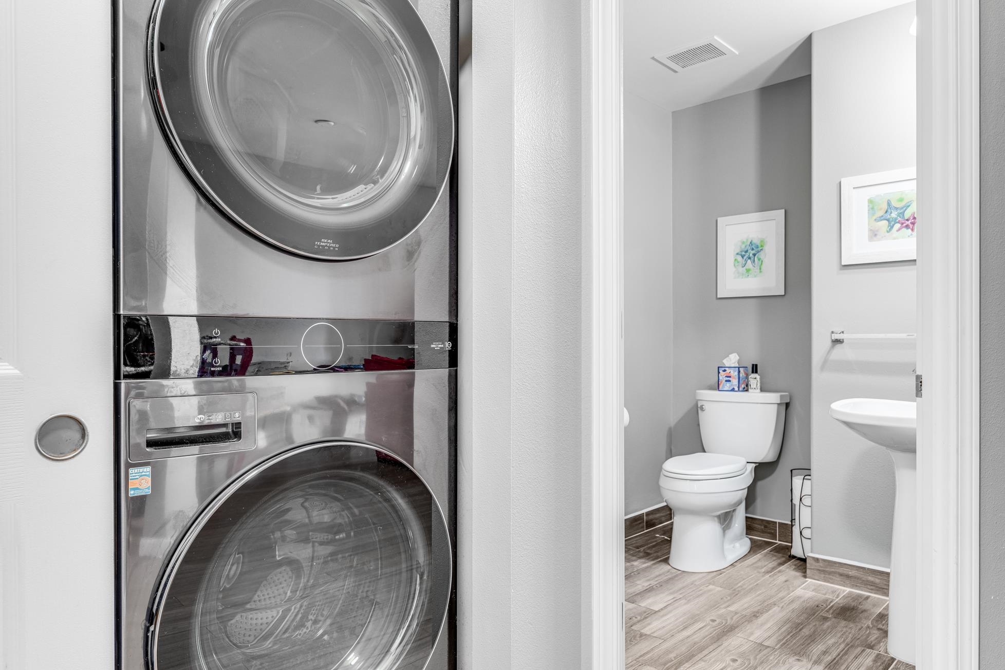 Iliahi at Kehalani condo # 2C, Wailuku, Hawaii - photo 15 of 16