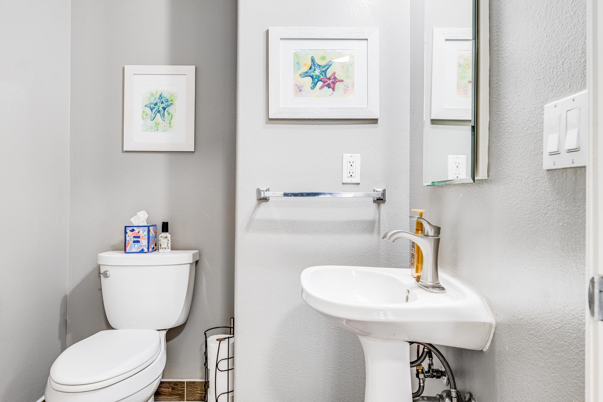 Iliahi at Kehalani condo # 2C, Wailuku, Hawaii - photo 16 of 16