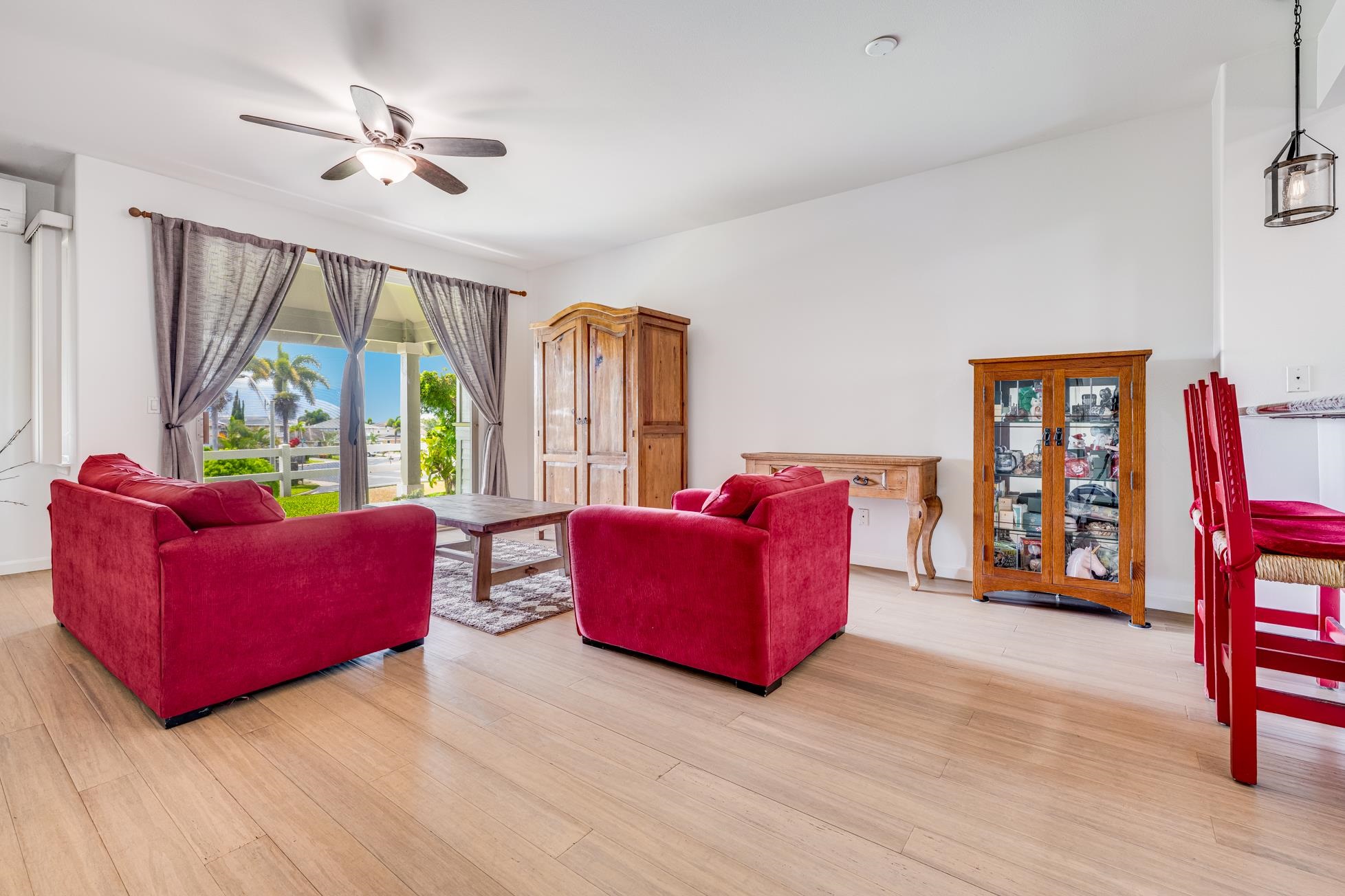 Iliahi at Kehalani condo # 2C, Wailuku, Hawaii - photo 3 of 16