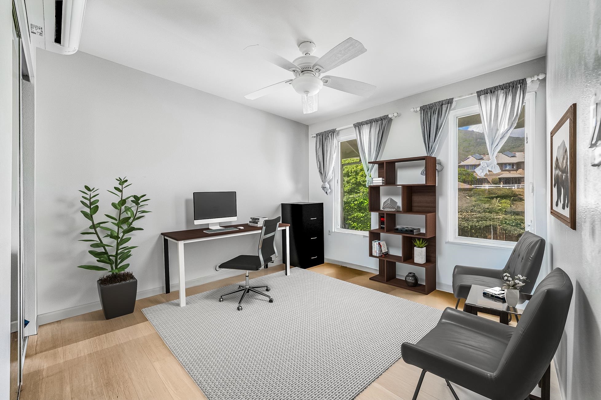 Iliahi at Kehalani condo # 2C, Wailuku, Hawaii - photo 7 of 16