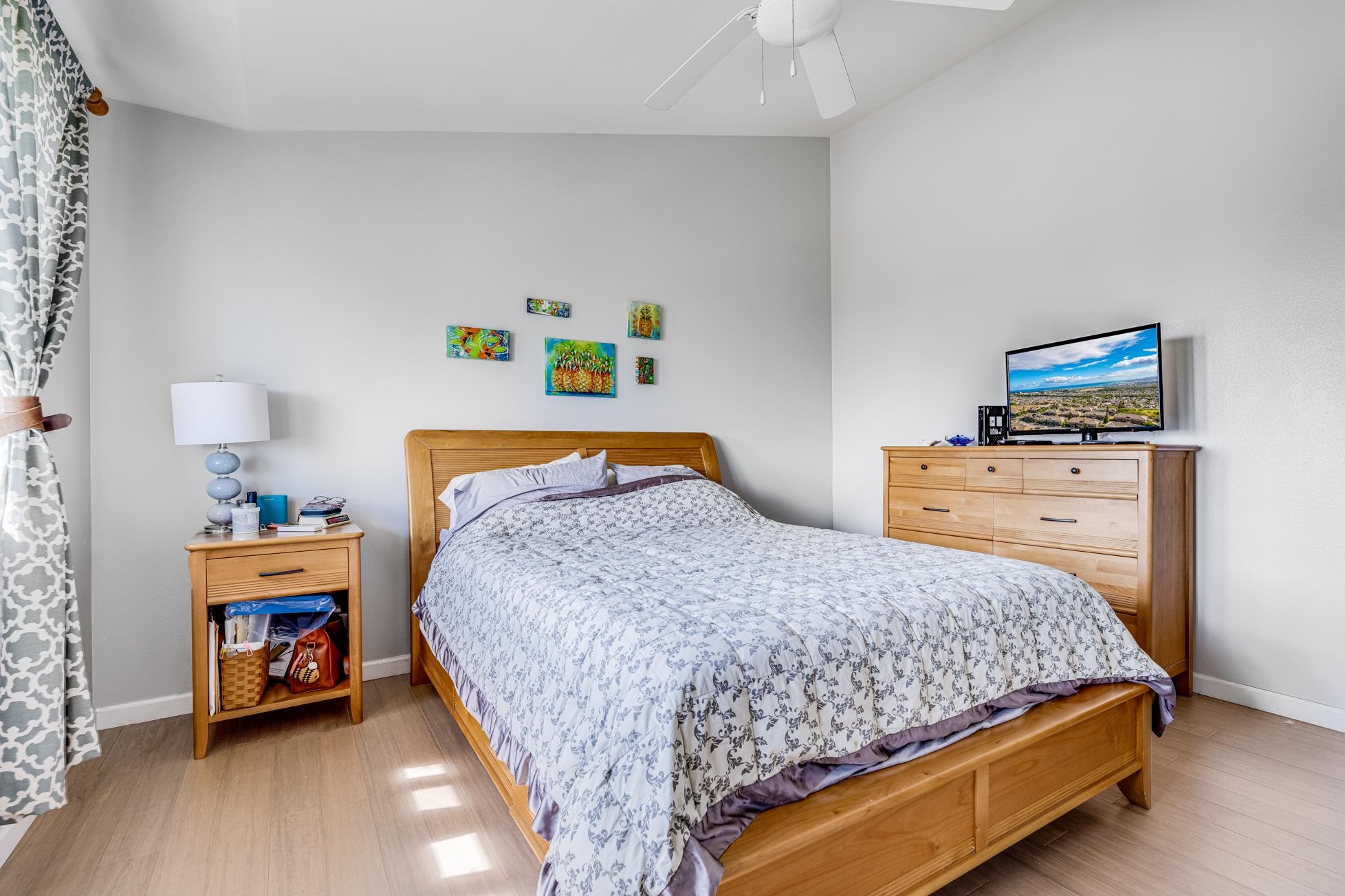 Iliahi at Kehalani condo # 2C, Wailuku, Hawaii - photo 8 of 16