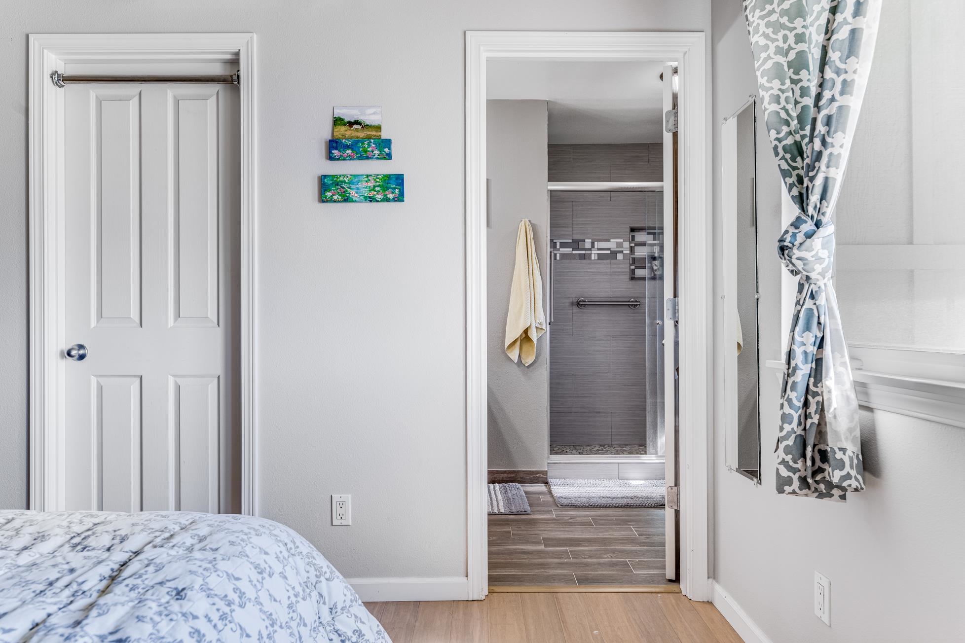 Iliahi at Kehalani condo # 2C, Wailuku, Hawaii - photo 9 of 16