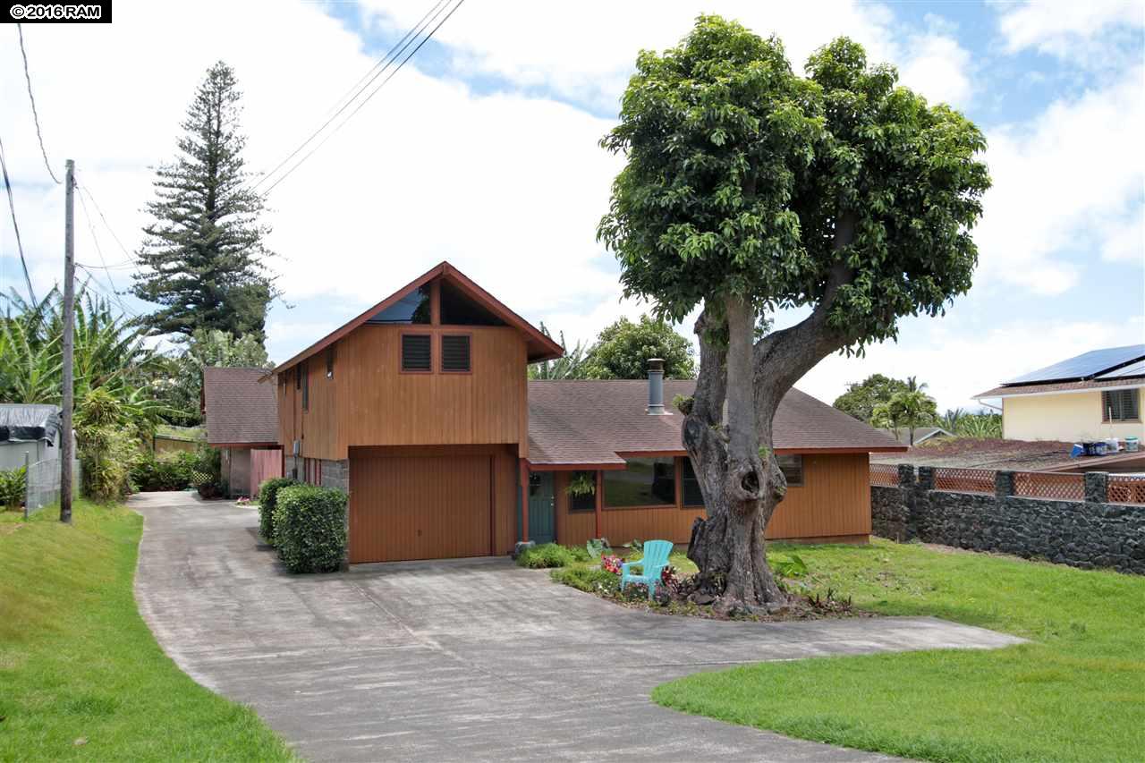 11 Keola Pl , Makawao, Hi 96768 home Makawao Ranch Acres Makawao