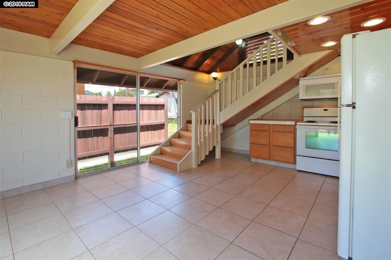 11 Keola Pl , Makawao house for sale Makawao Ranch Acres Makawao